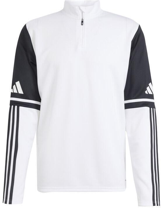 Adidas JD2987 Sq25 Tr Top Erkek Sweatshirt