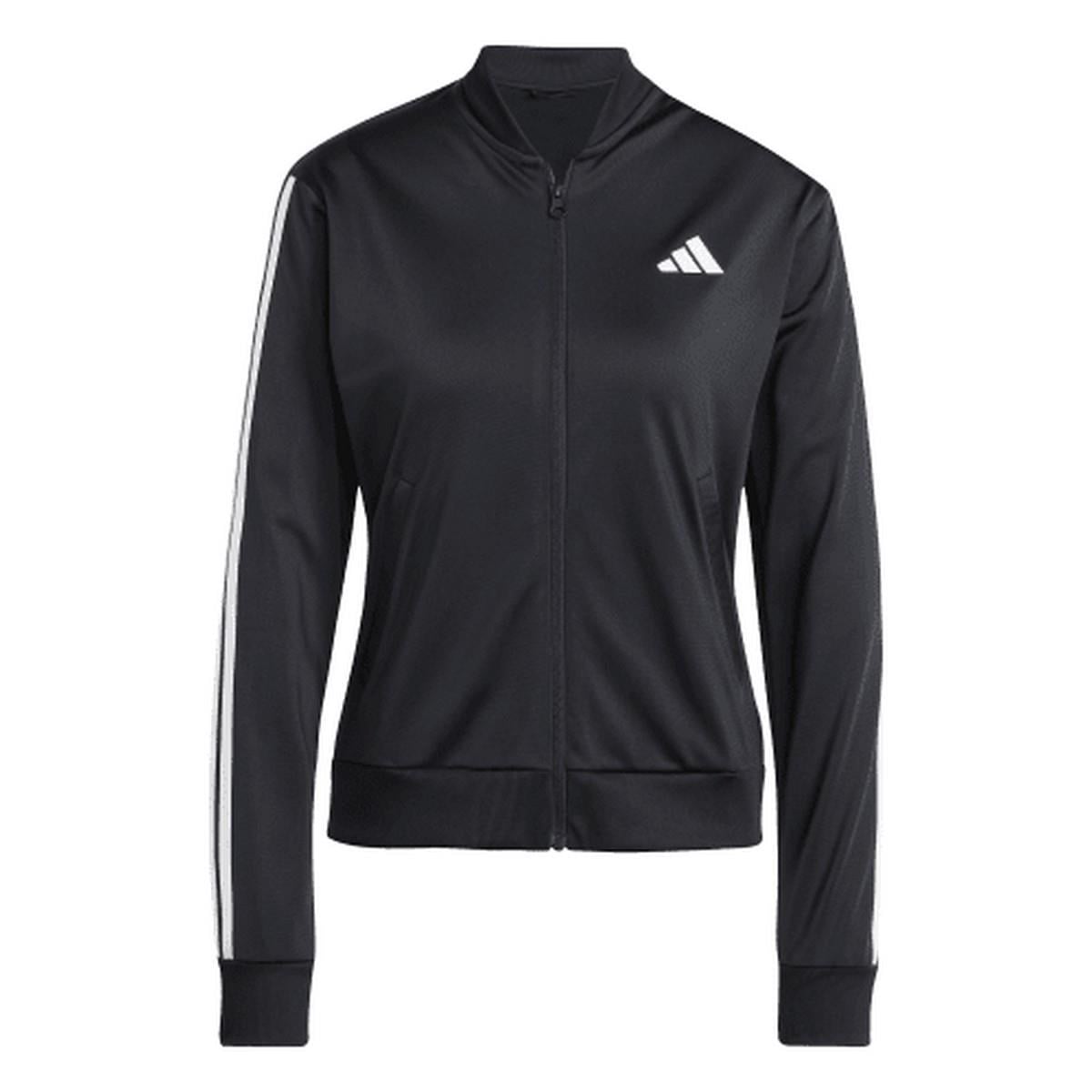Adidas JD5434 W 3S Tr Ts Kadın Eşofman Takımı