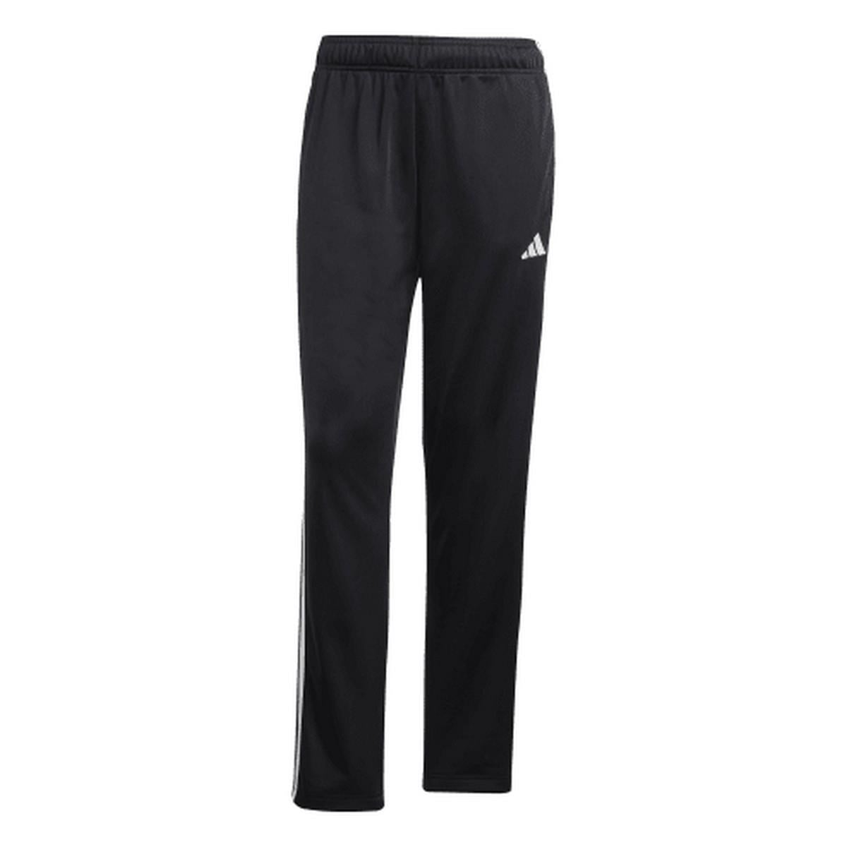 Adidas JD5434 W 3S Tr Ts Kadın Eşofman Takımı