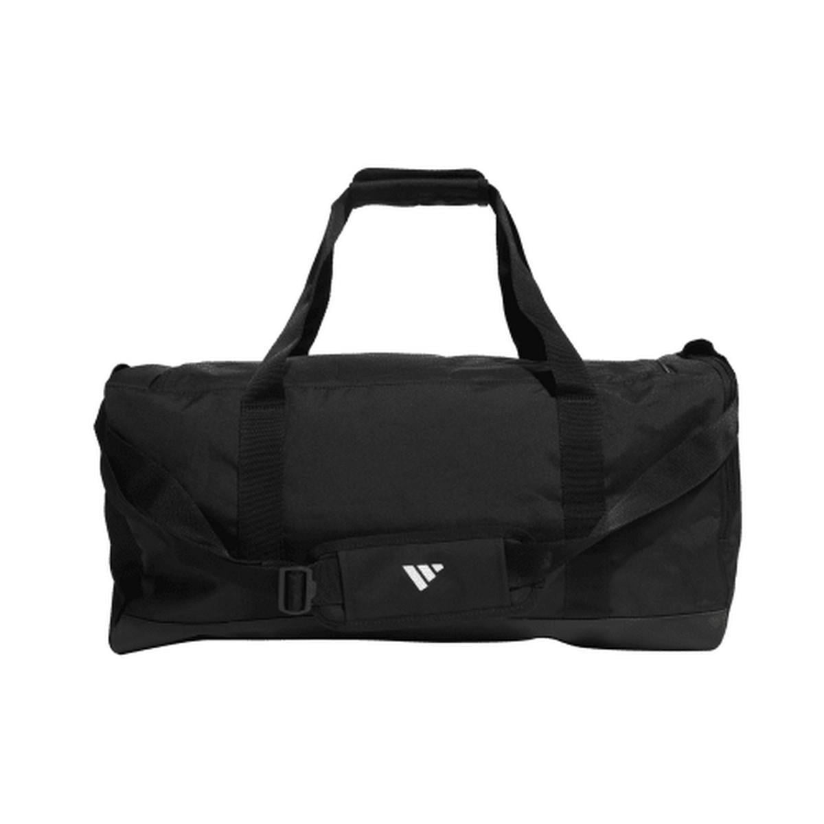 Adidas JD9555 Linear Duffel M Unisex Spor Çanta