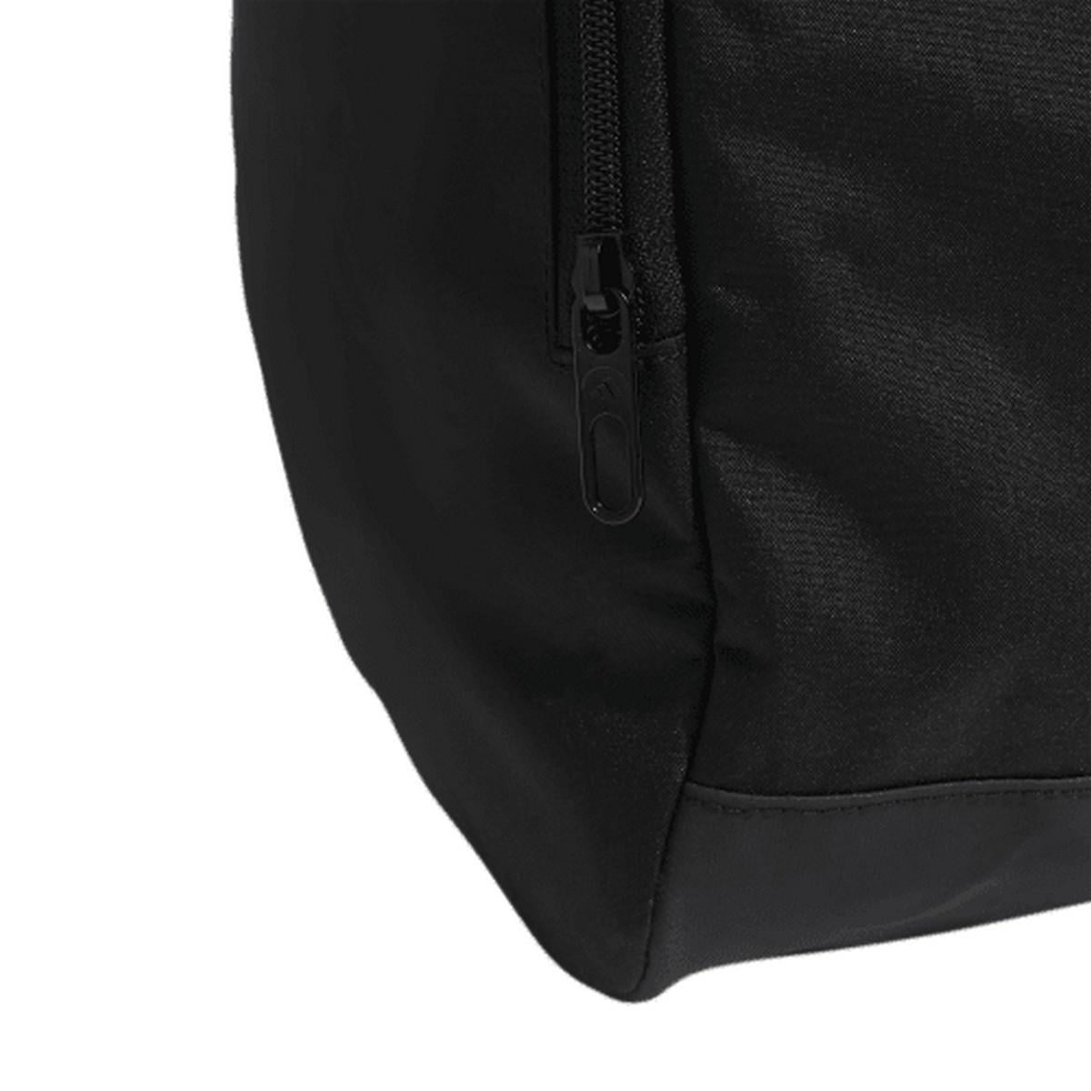 Adidas JD9555 Linear Duffel M Unisex Spor Çanta