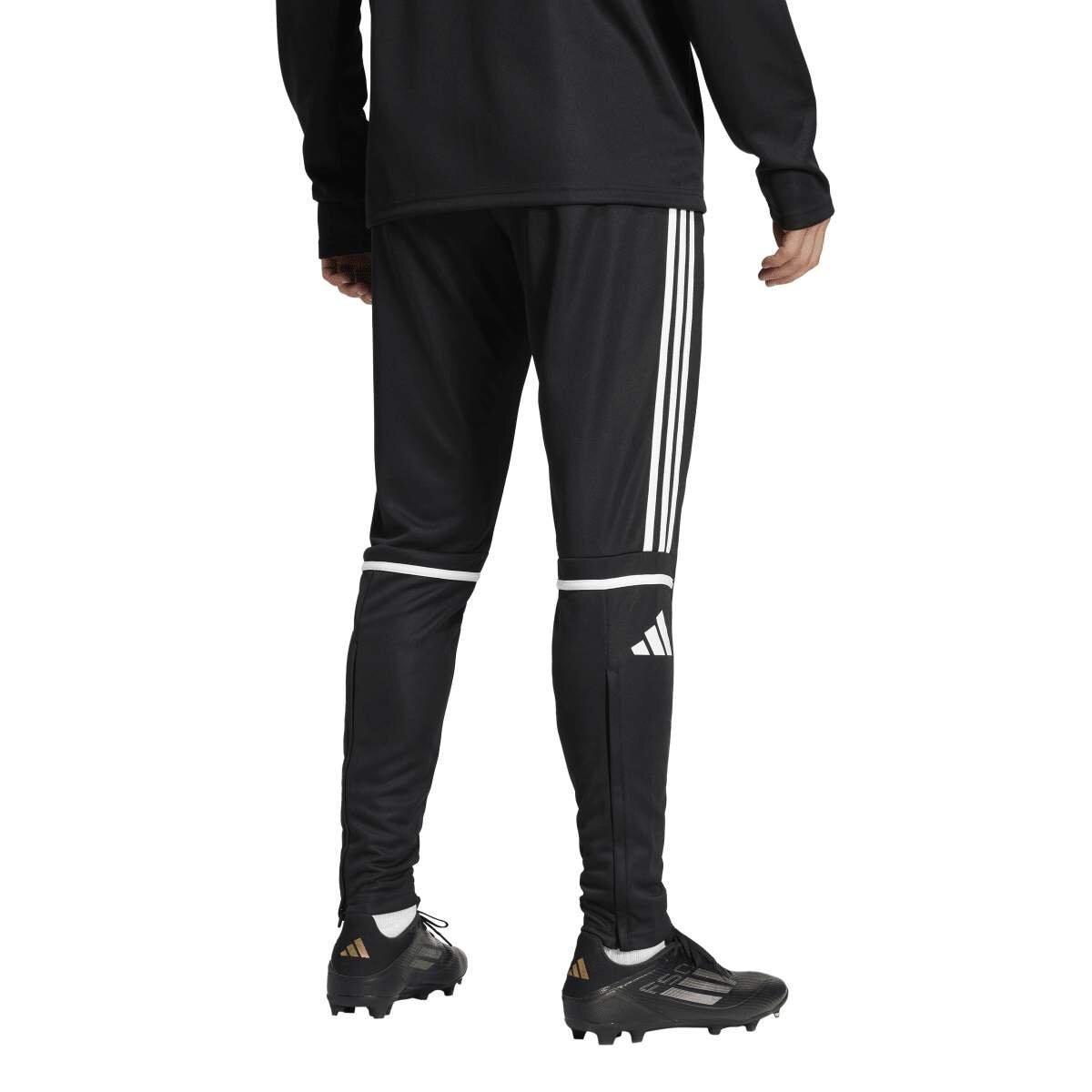 Adidas JE2782 Sq25 Tr Erkek Eşofman Altı
