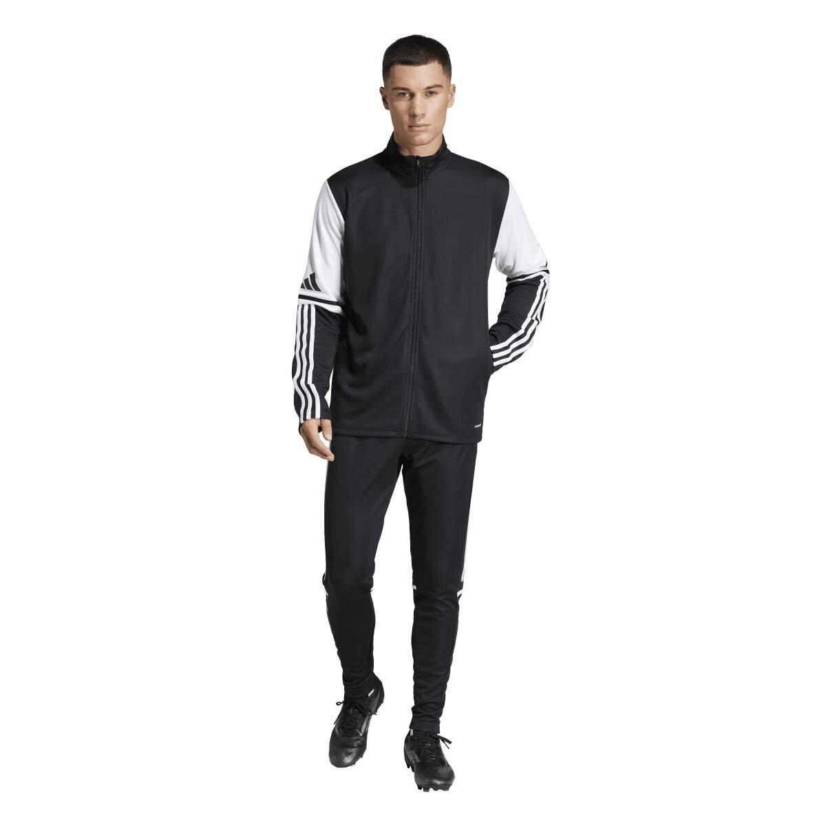 Adidas JE2782 Sq25 Tr Erkek Eşofman Altı