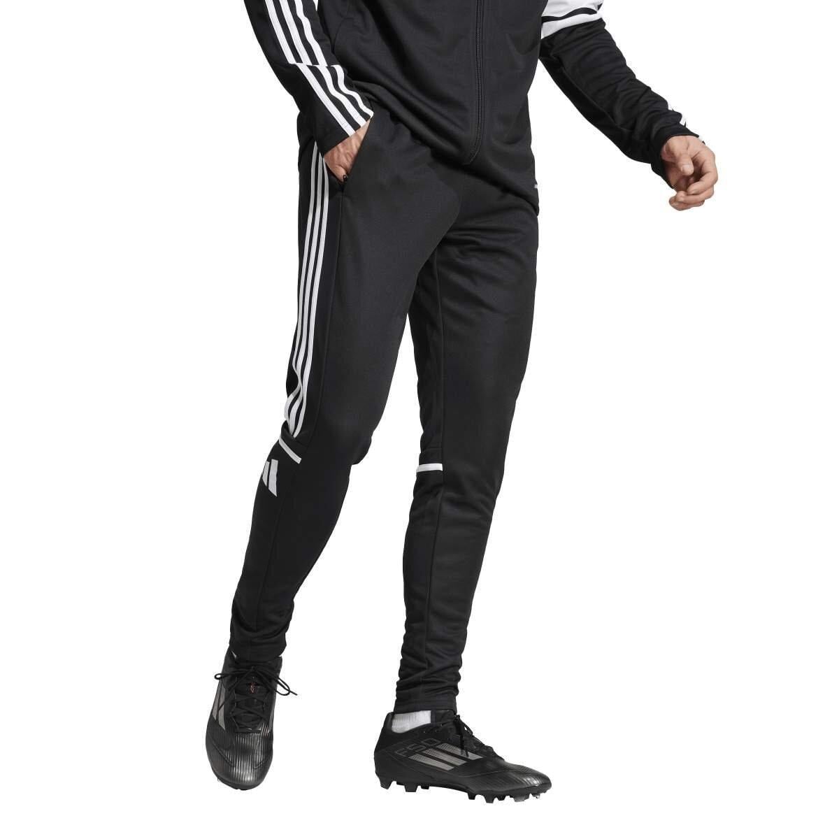 Adidas JE2782 Sq25 Tr Erkek Eşofman Altı