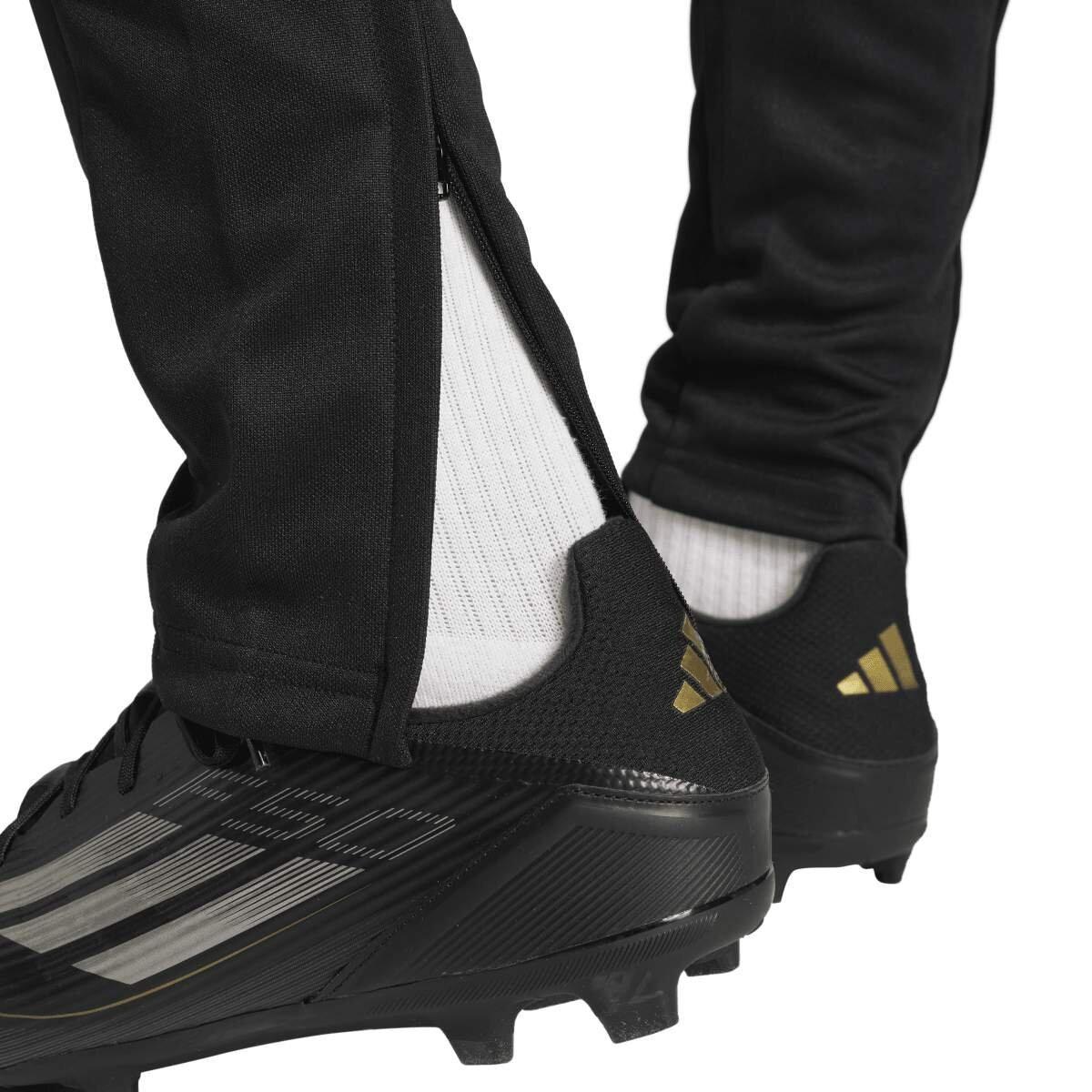 Adidas JE2782 Sq25 Tr Erkek Eşofman Altı