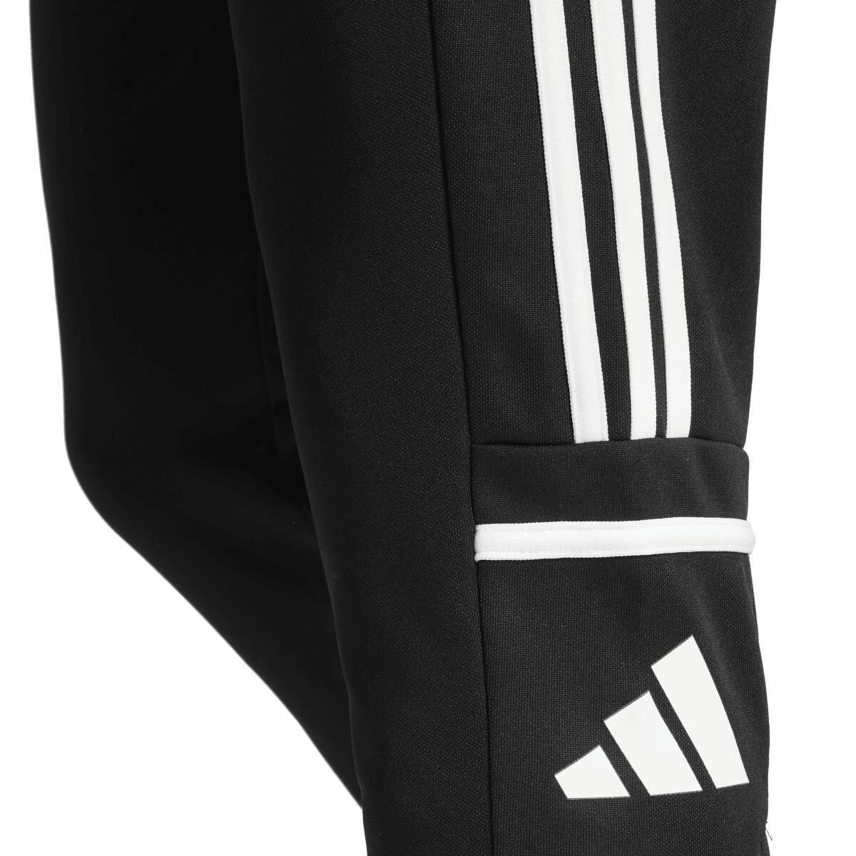Adidas JE2782 Sq25 Tr Erkek Eşofman Altı