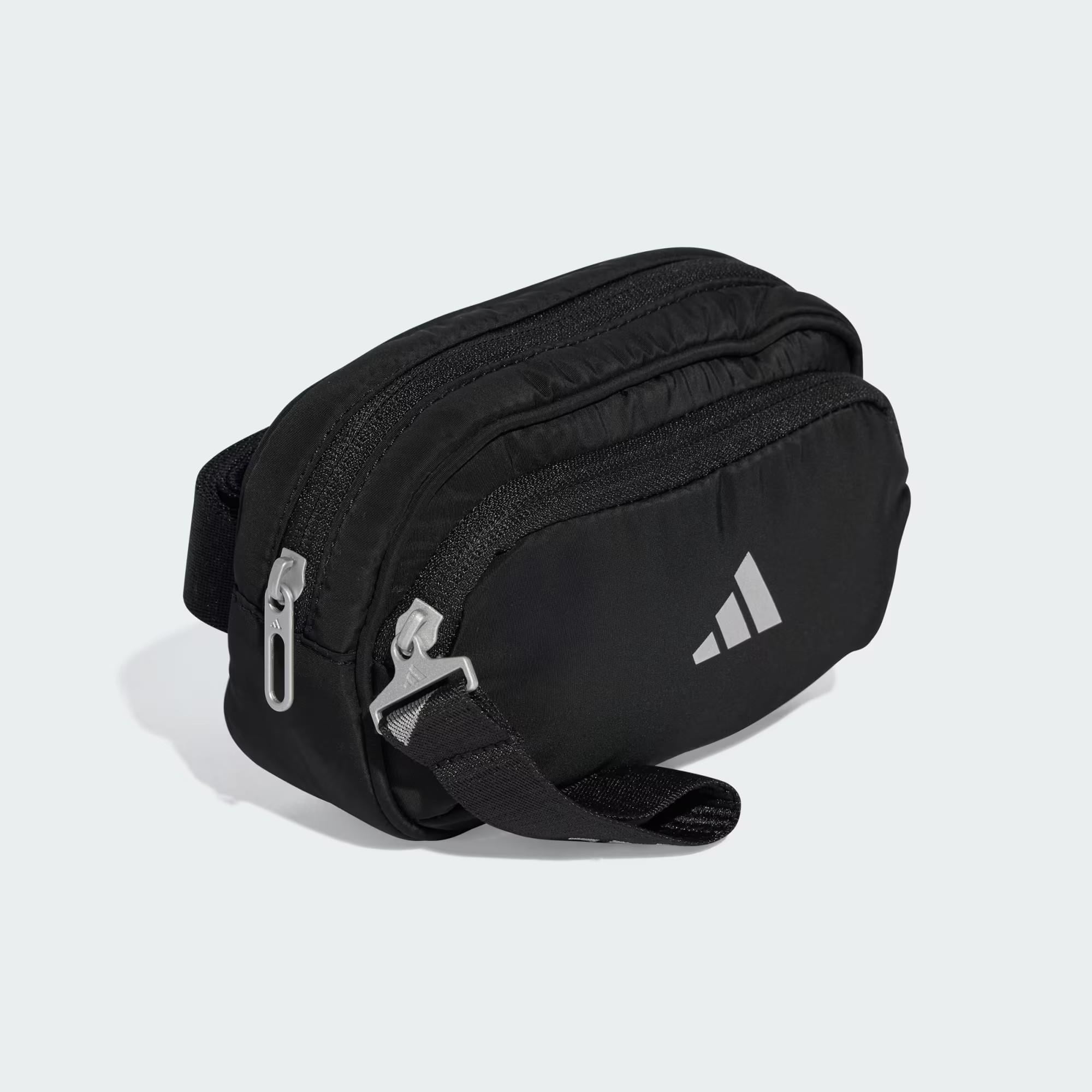 Adidas JE3225 Sp Wb Kadın Spor Çanta