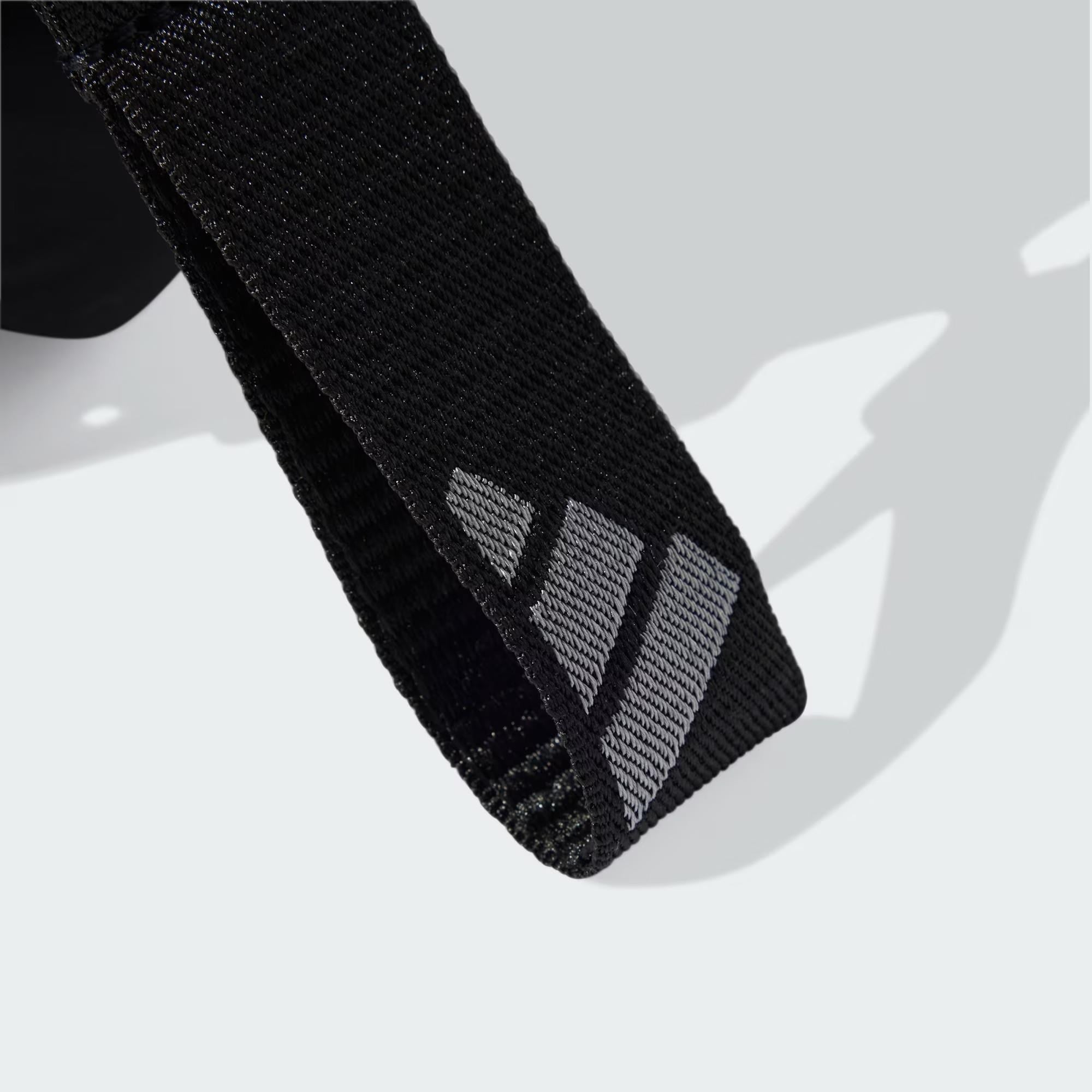 Adidas JE3225 Sp Wb Kadın Spor Çanta