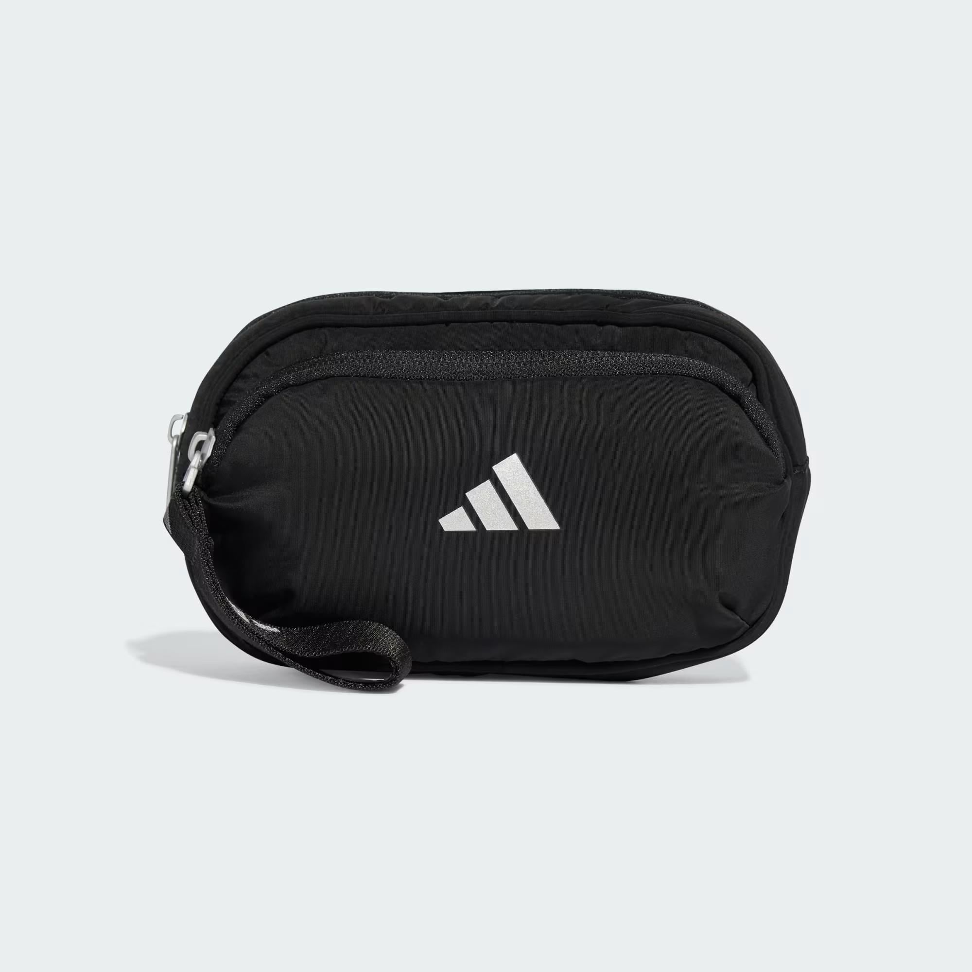 Adidas JE3225 Sp Wb Kadın Spor Çanta