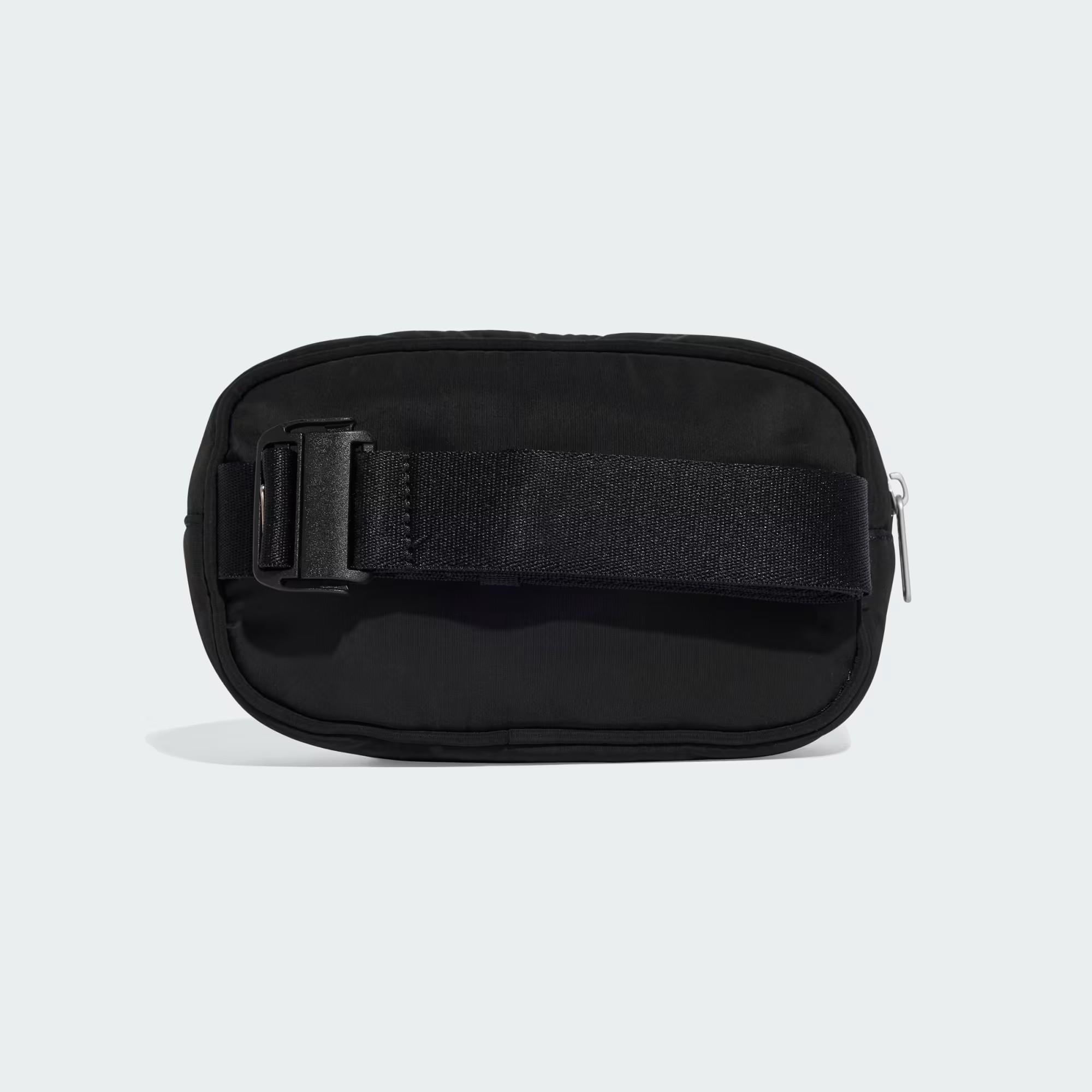 Adidas JE3225 Sp Wb Kadın Spor Çanta