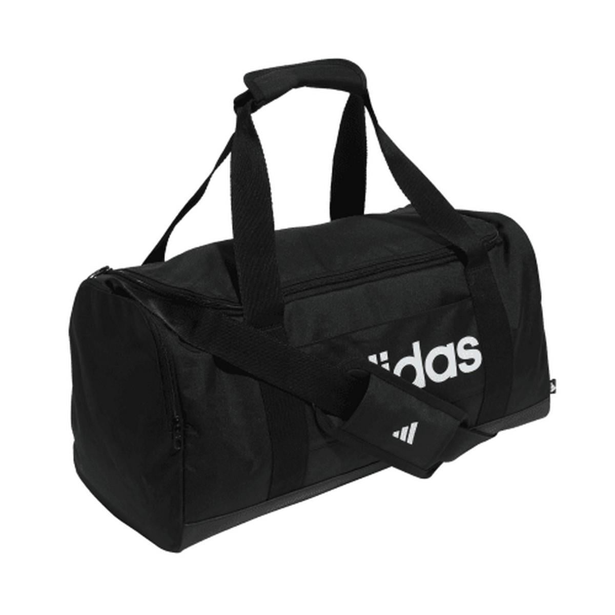 Adidas JE8343 Linear Duffel S Unisex Spor Çanta