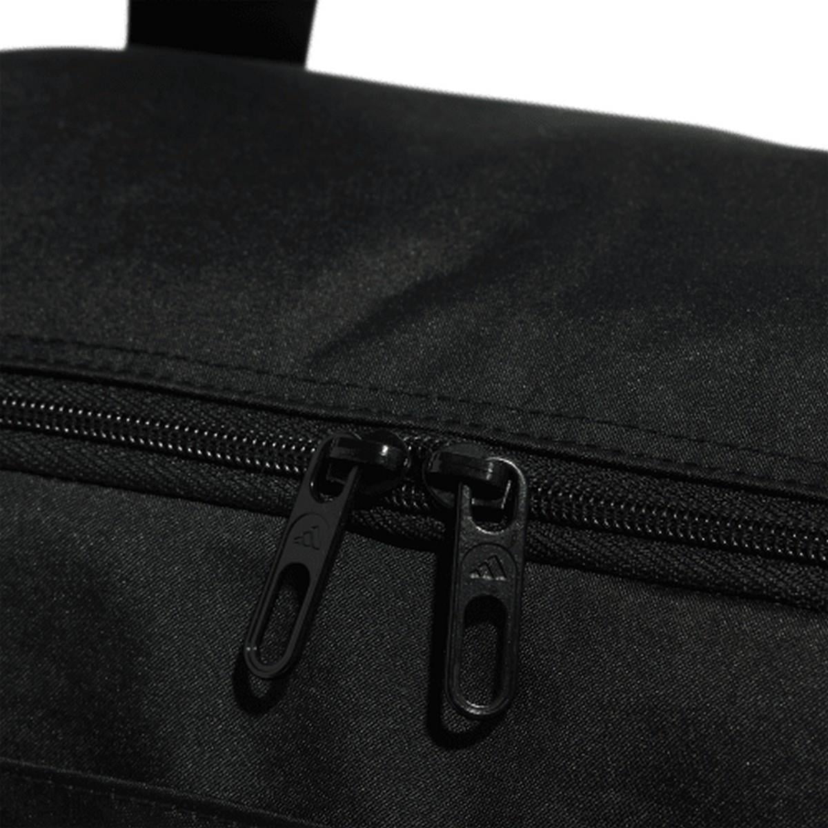 Adidas JE8343 Linear Duffel S Unisex Spor Çanta