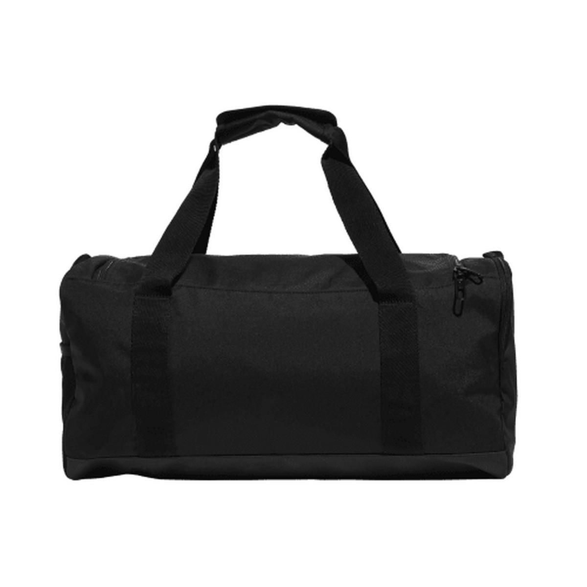 Adidas JE8343 Linear Duffel S Unisex Spor Çanta