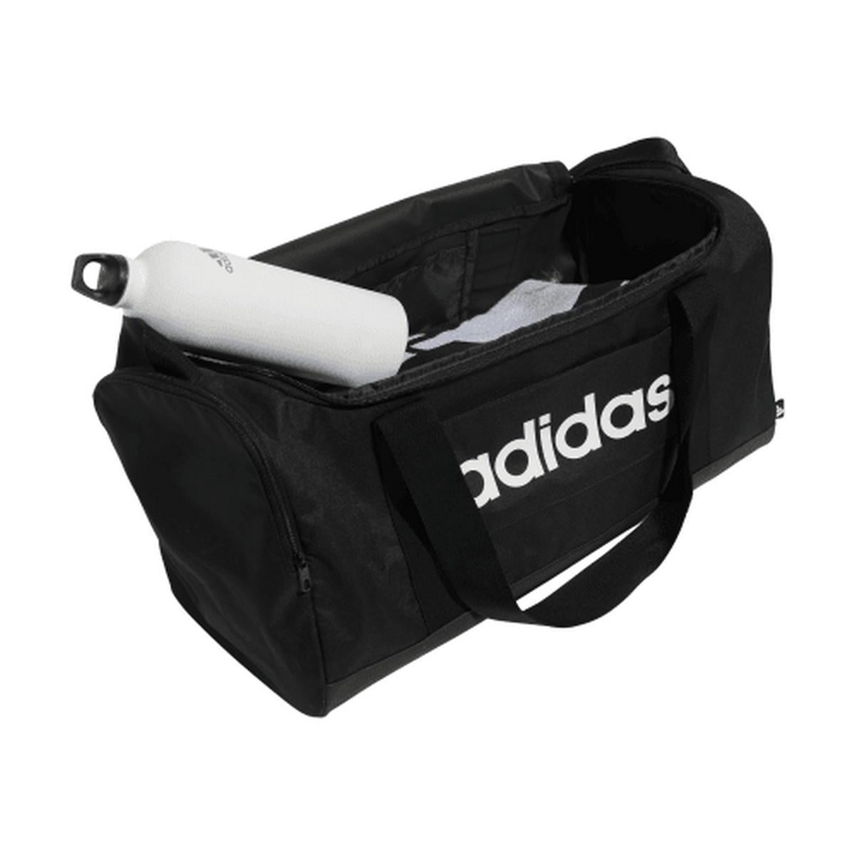 Adidas JE8343 Linear Duffel S Unisex Spor Çanta