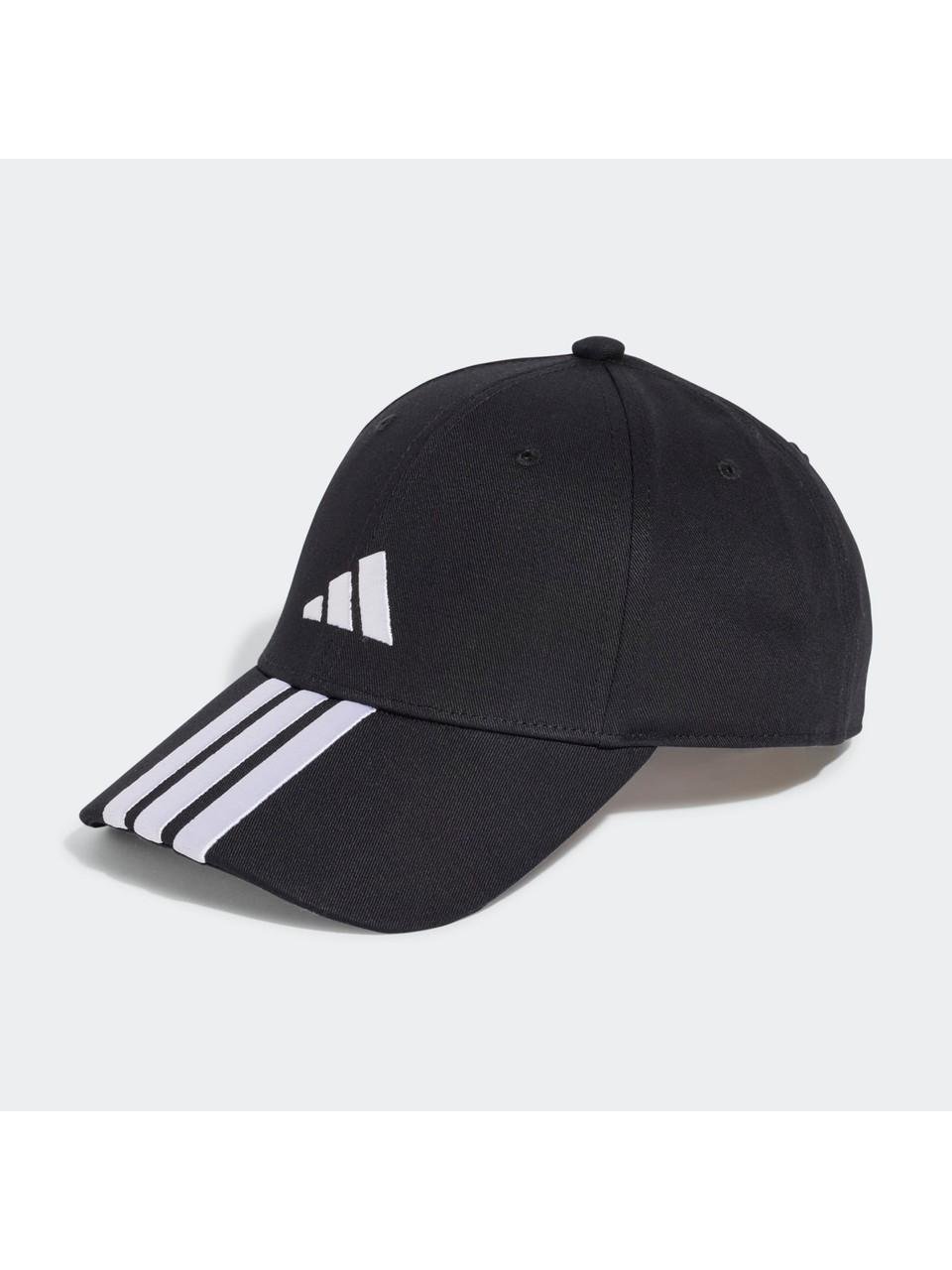 Adidas JG1072 Bball 3S Cap Nl Unisex Şapka