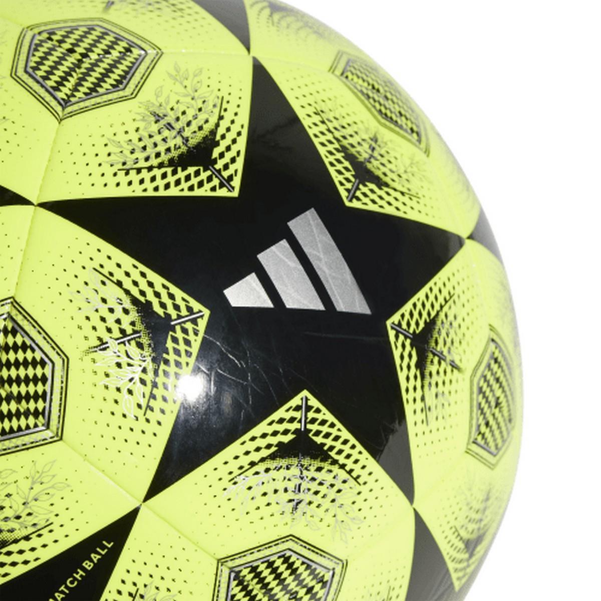 Adidas JH1282 Ucl Clb Unisex Futbol Topu