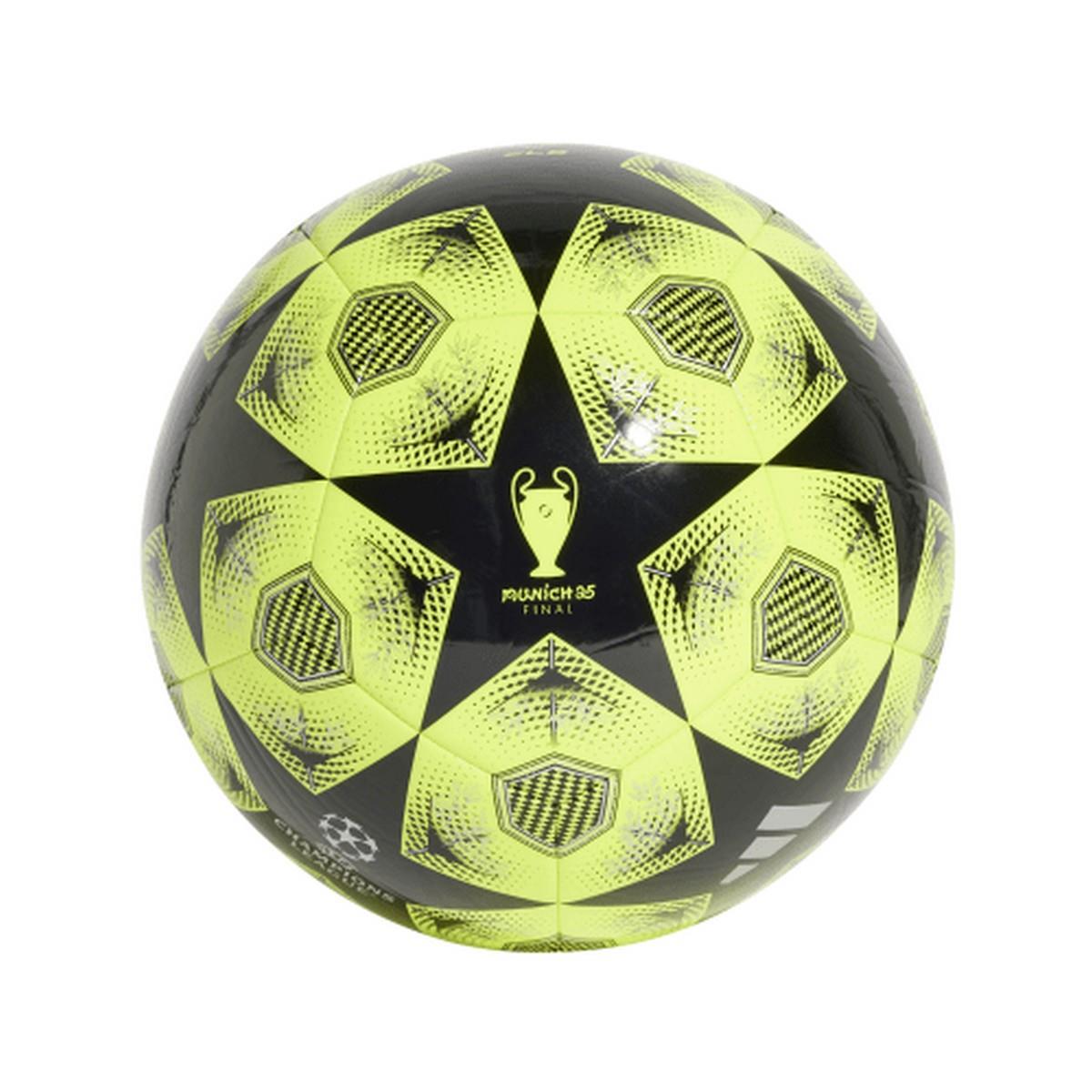 Adidas JH1282 Ucl Clb Unisex Futbol Topu