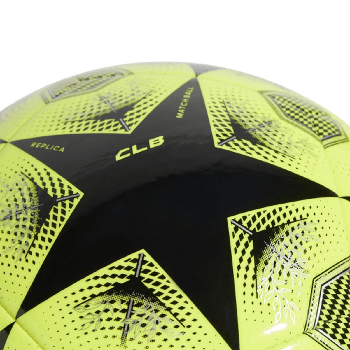Adidas JH1282 Ucl Clb Unisex Futbol Topu