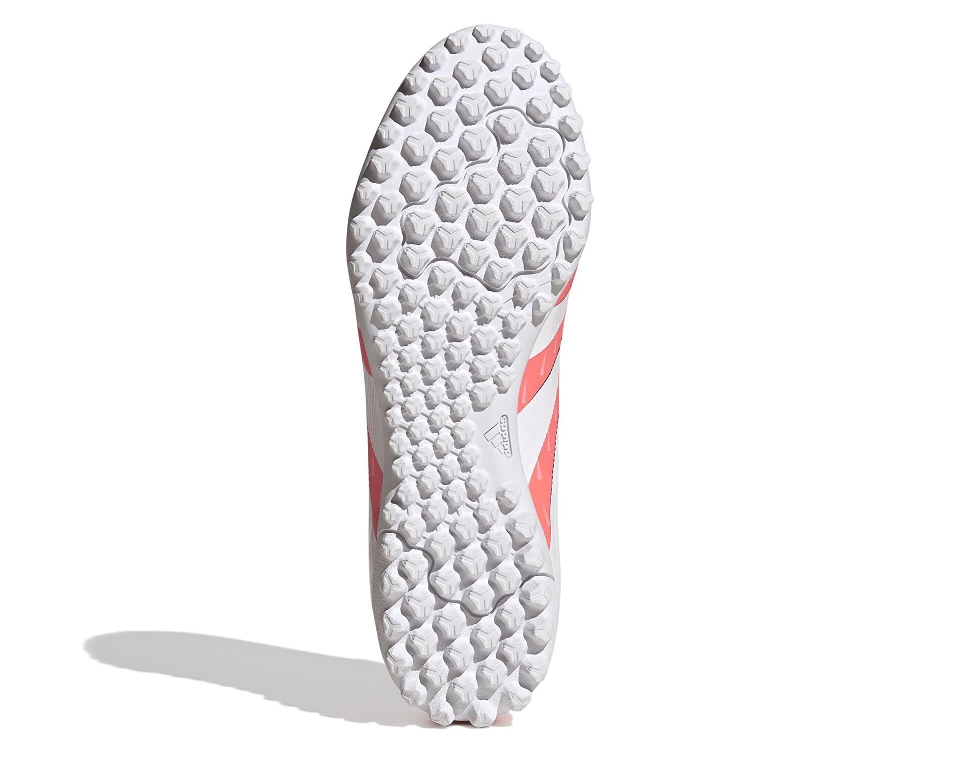 Adidas JH8853 Predator Club Tf Unisex Halı Saha Ayakkabısı