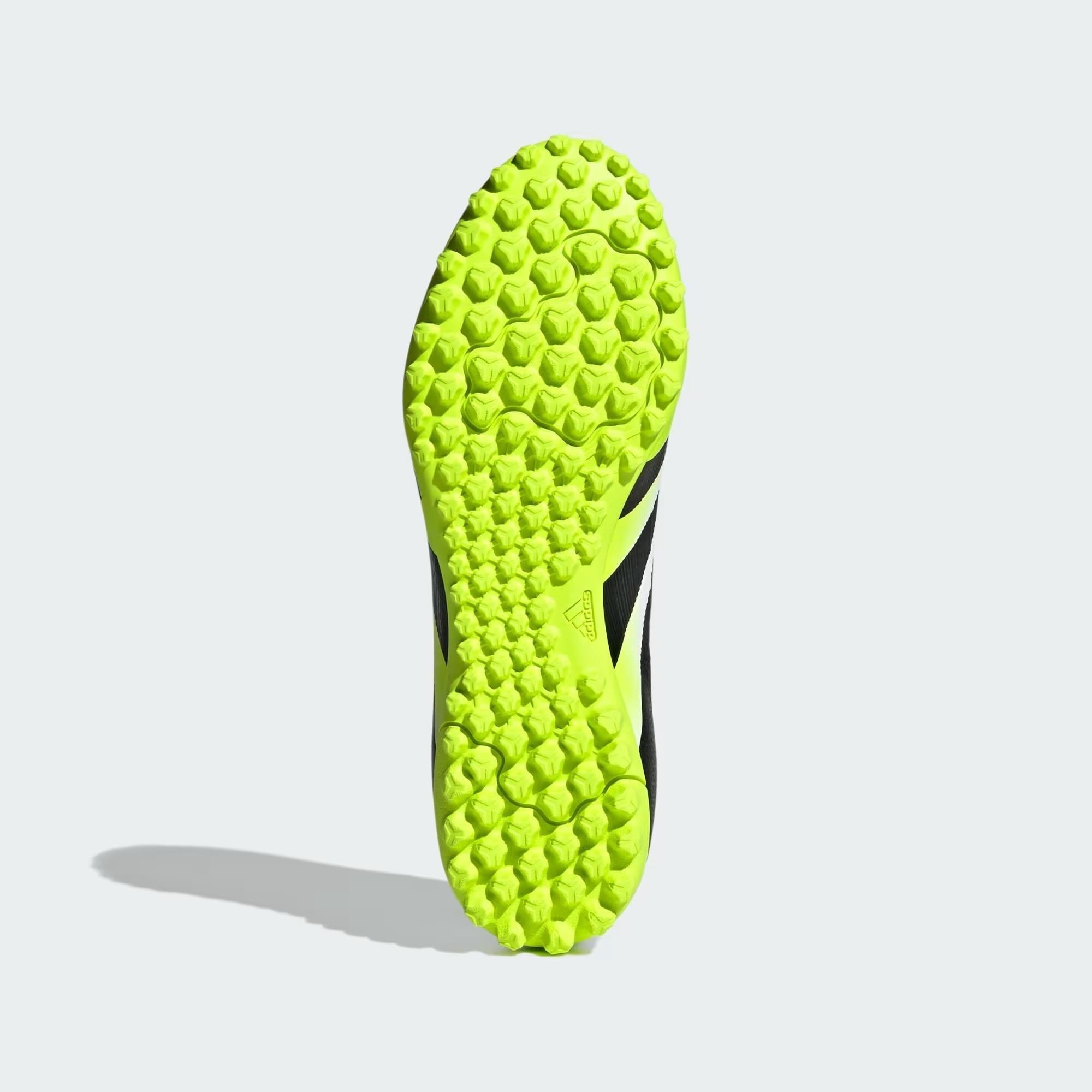 Adidas JH8854 Predator Club Tf Unisex Halı Saha Ayakkabısı