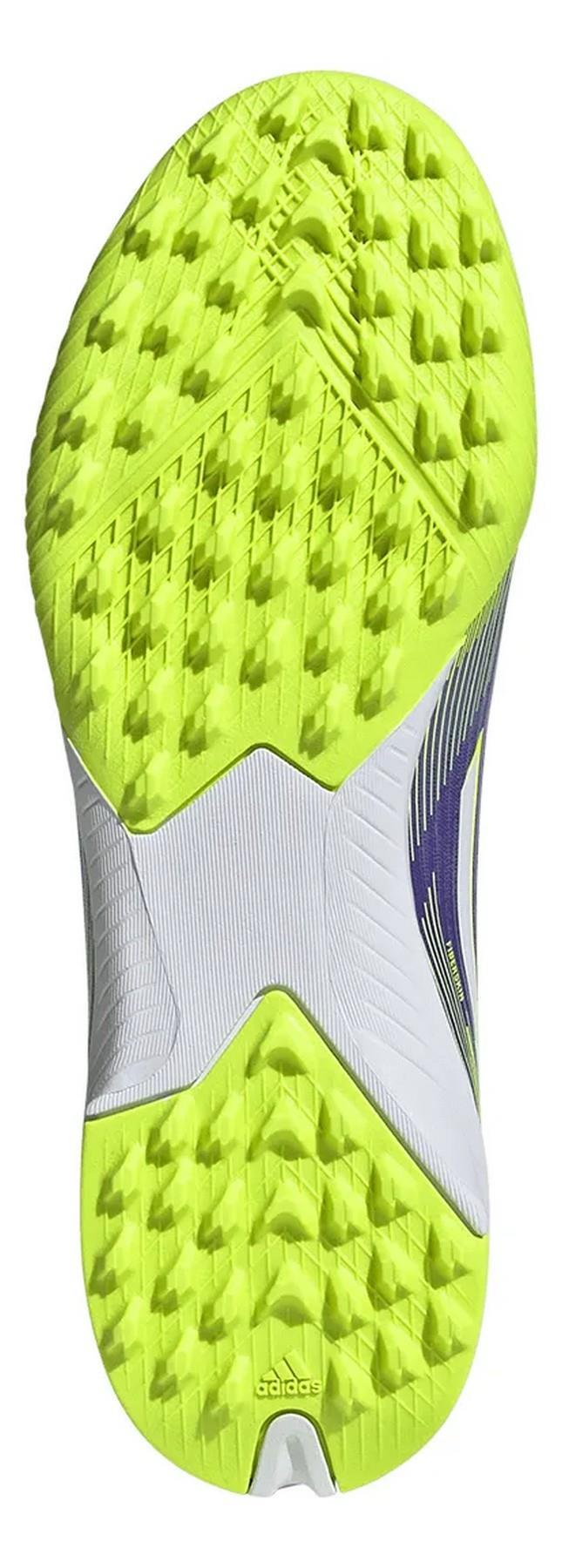 Adidas JI0004 F50 League Fg/Mg Unisex Krampon