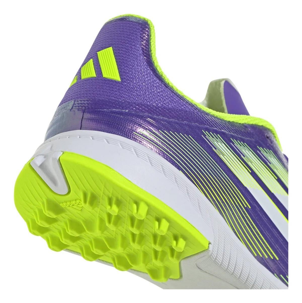 Adidas JI0004 F50 League Fg/Mg Unisex Krampon