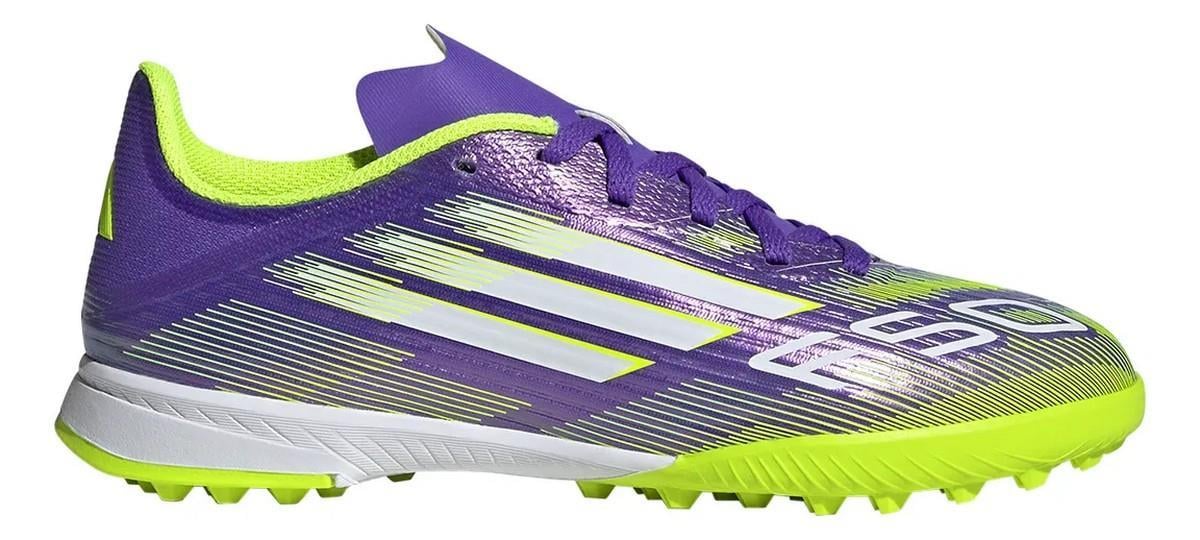 Adidas JI0004 F50 League Fg/Mg Unisex Krampon