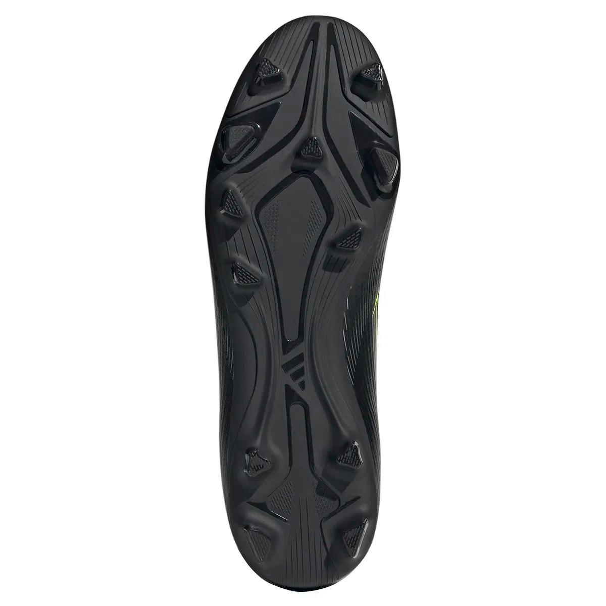 Adidas JI0047 F50 Club Fg/Mg Unisex Krampon