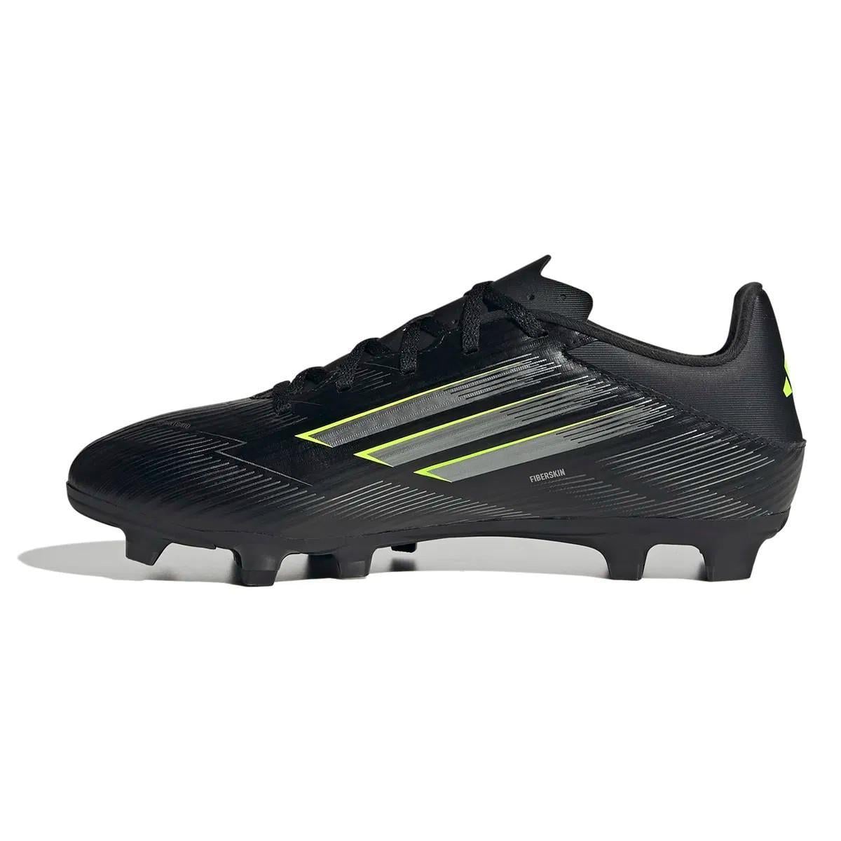 Adidas JI0047 F50 Club Fg/Mg Unisex Krampon