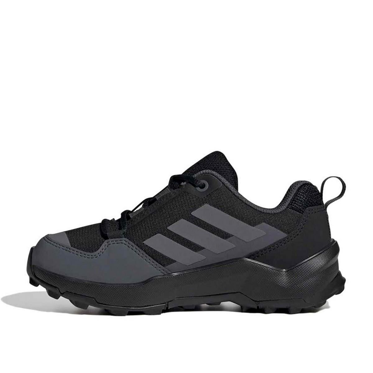 Adidas JI0917 Terrex Ax4R R.Rdy K Unisex Çocuk Outdoor Ayakkabısı