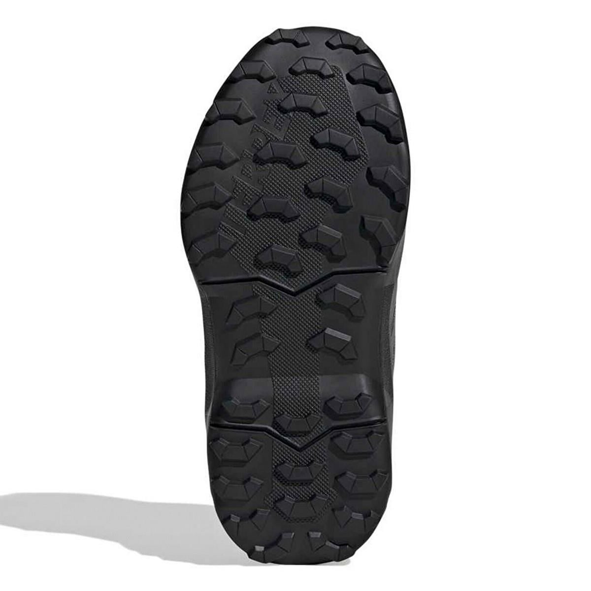 Adidas JI0917 Terrex Ax4R R.Rdy K Unisex Çocuk Outdoor Ayakkabısı