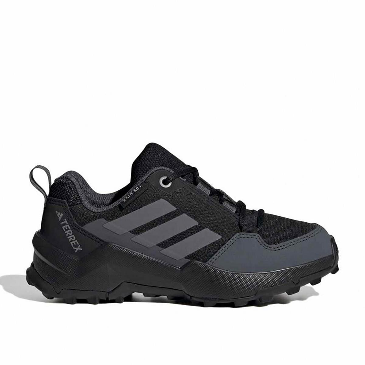 Adidas JI0917 Terrex Ax4R R.Rdy K Unisex Çocuk Outdoor Ayakkabısı
