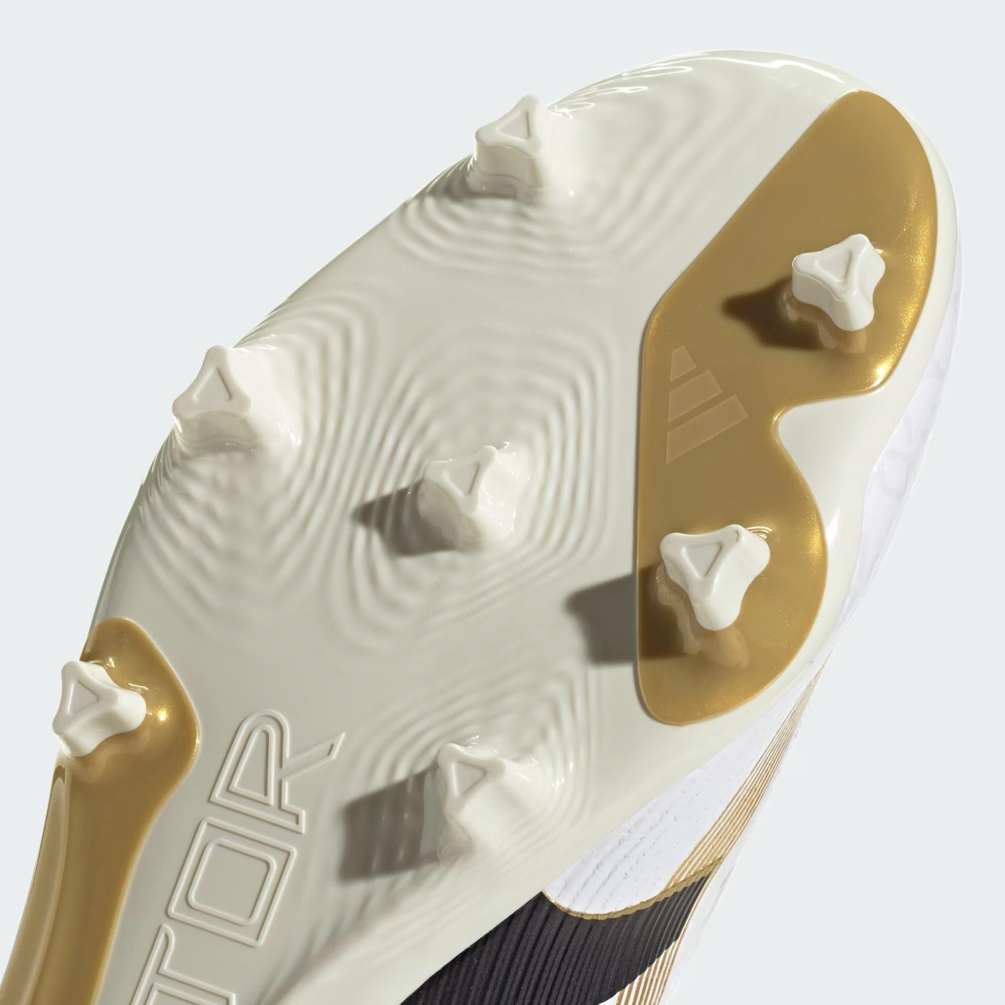 Adidas JI1116 Predator League Fg/Mg Unisex Krampon