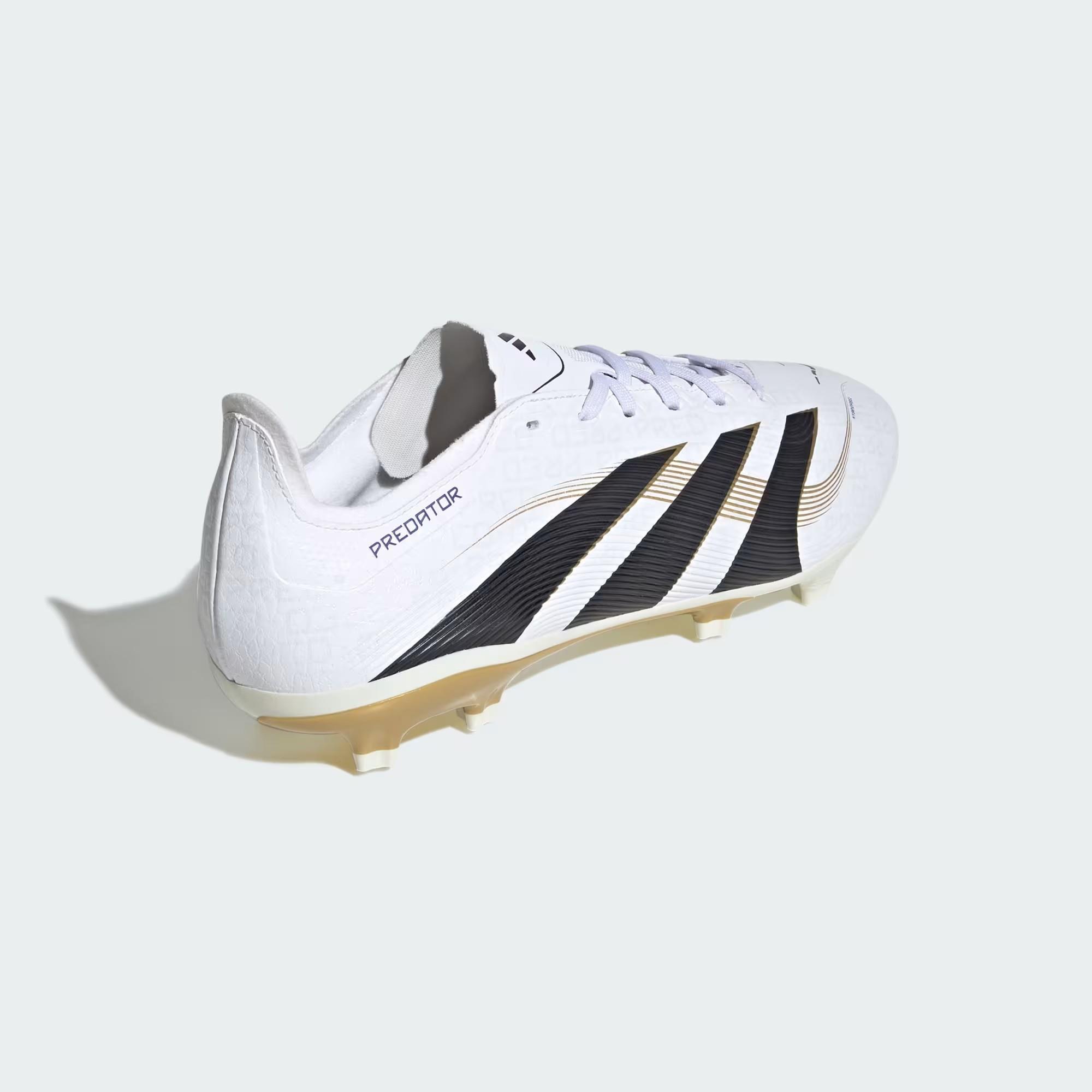 Adidas JI1116 Predator League Fg/Mg Unisex Krampon