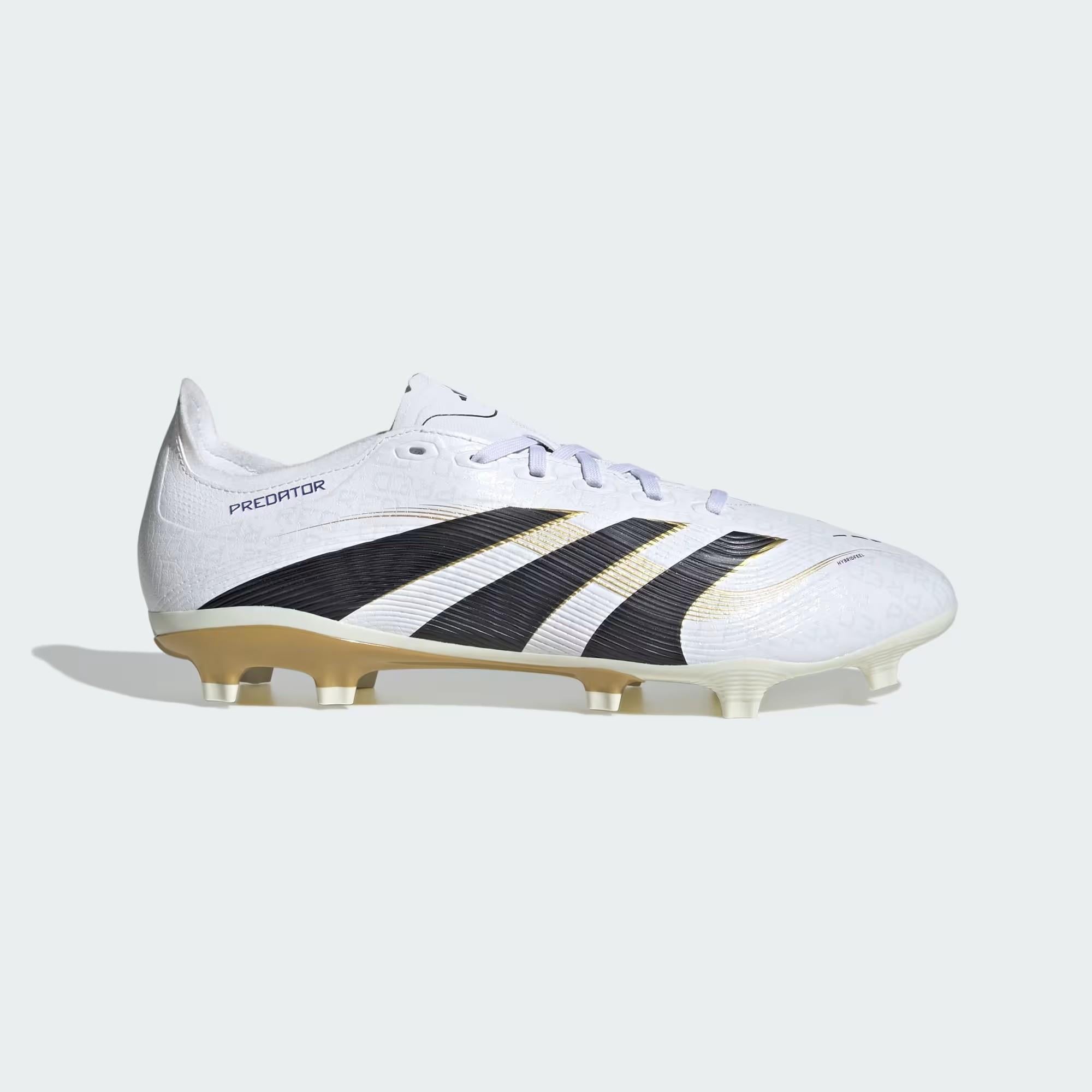 Adidas JI1116 Predator League Fg/Mg Unisex Krampon