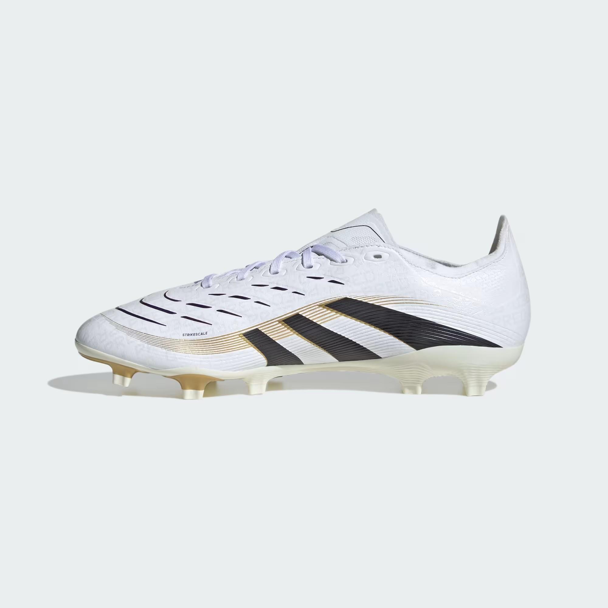 Adidas JI1116 Predator League Fg/Mg Unisex Krampon
