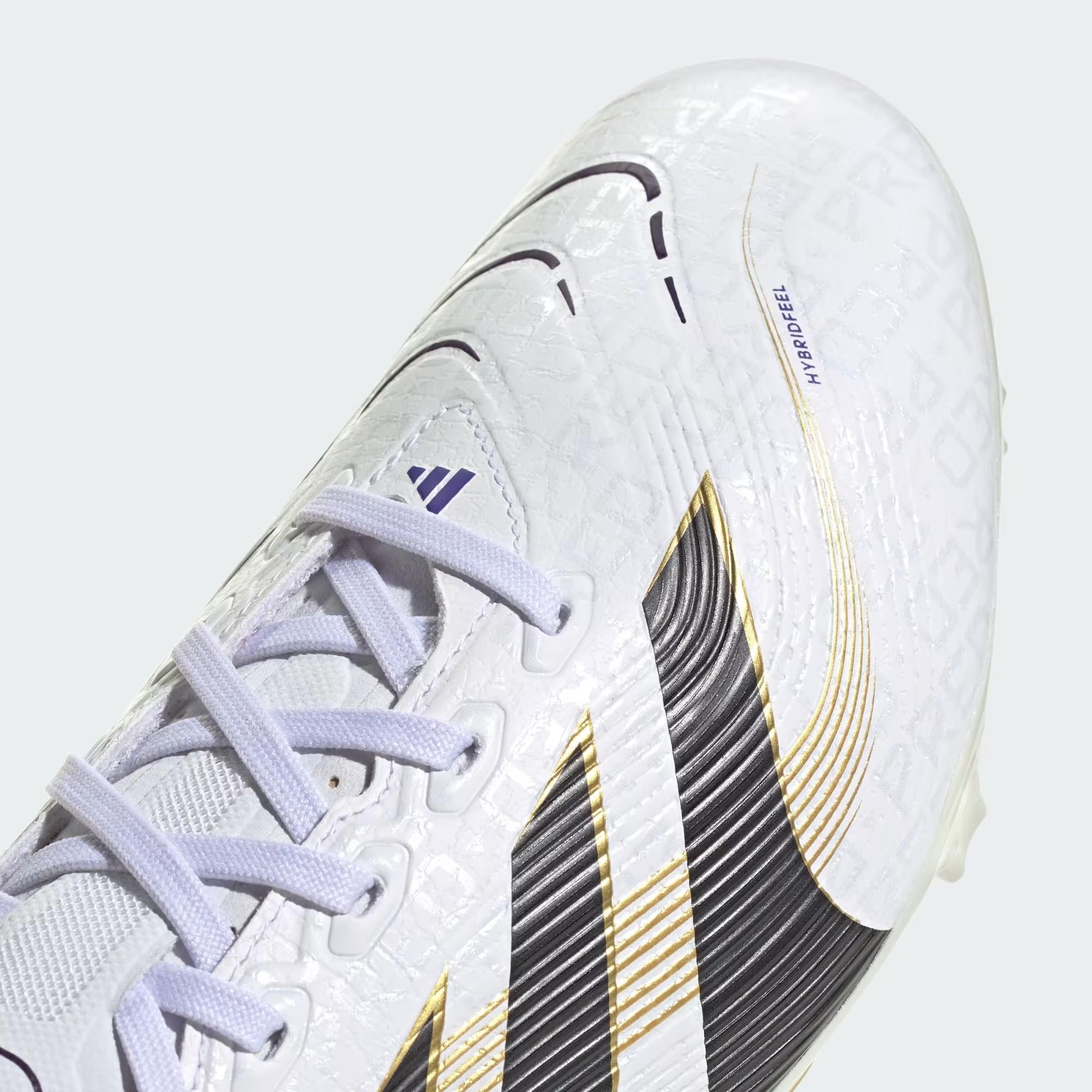Adidas JI1116 Predator League Fg/Mg Unisex Krampon