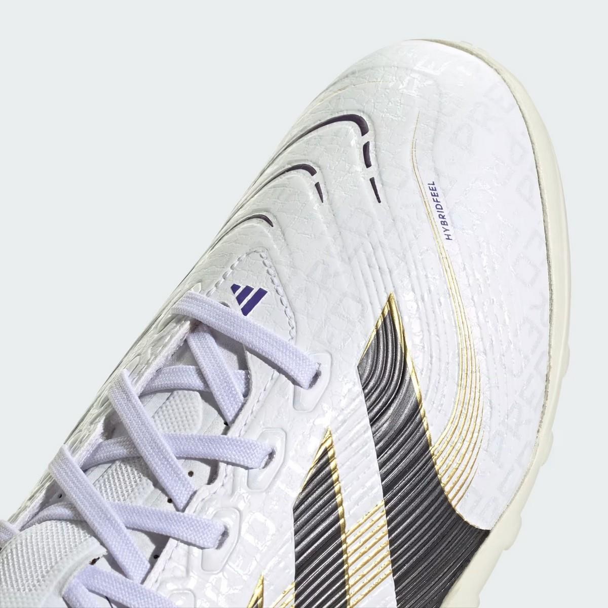 Adidas JI1134 Predator League Tf Unisex Halı Saha Ayakkabısı