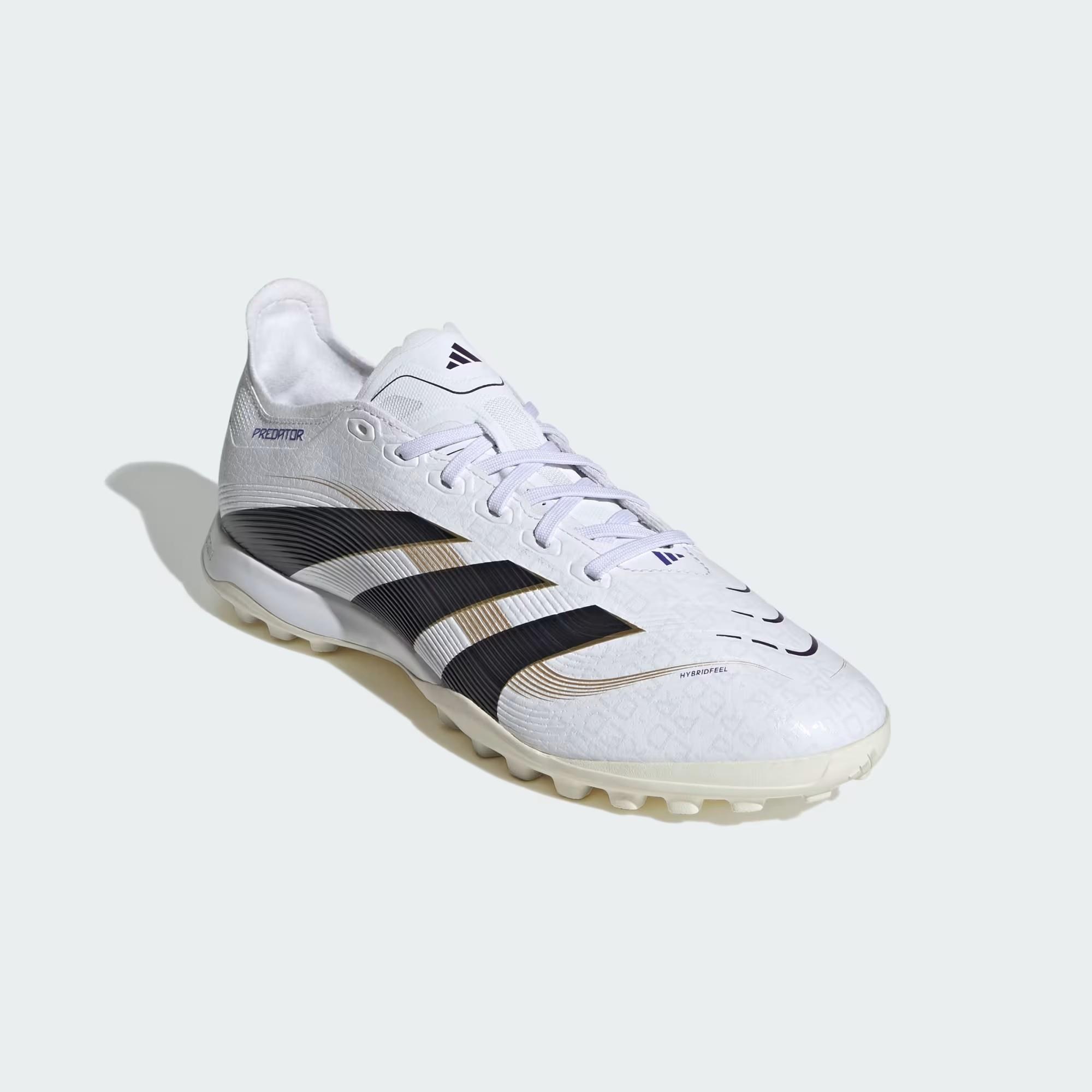 Adidas JI1134 Predator League Tf Unisex Halı Saha Ayakkabısı