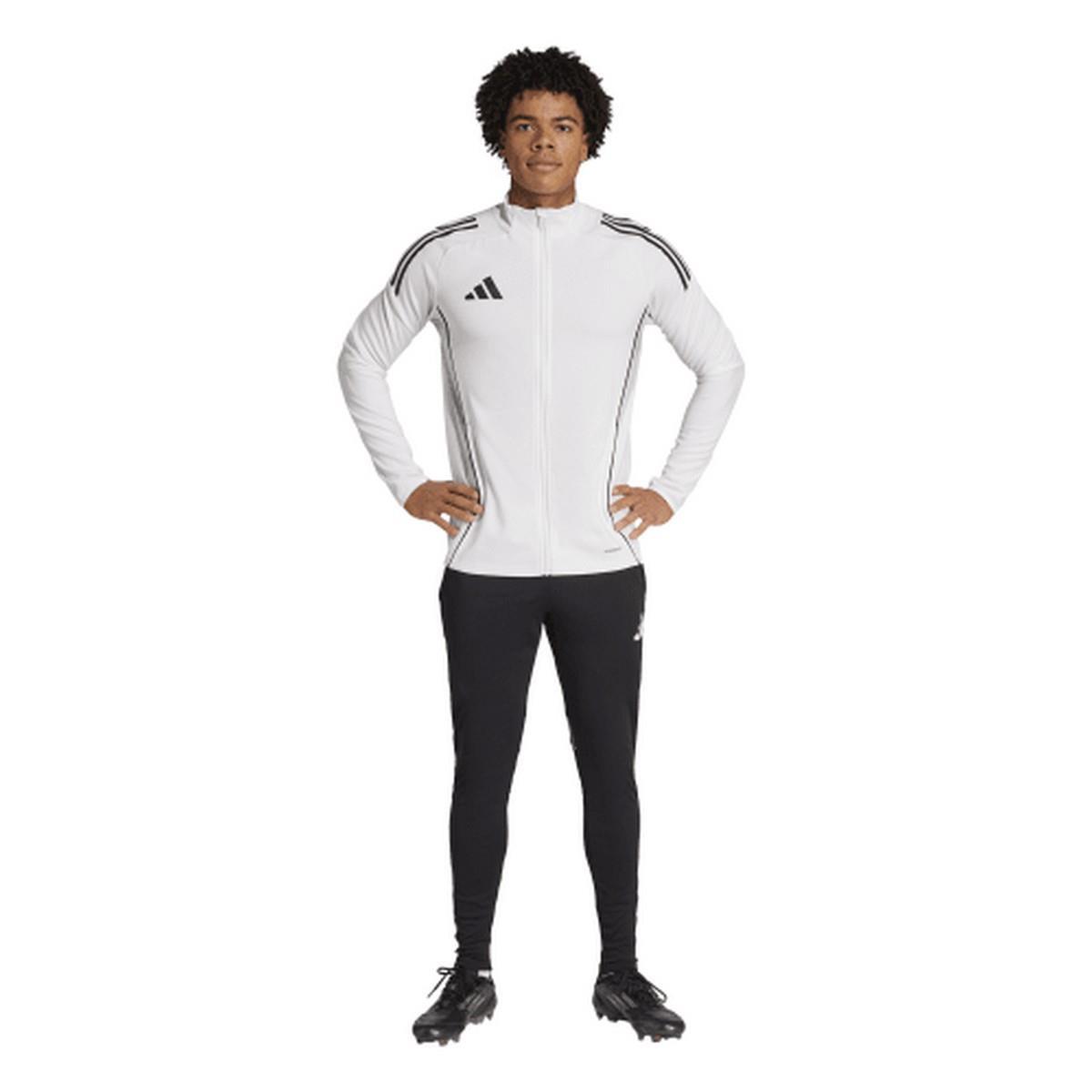 Adidas JM3555 Tiro25C Tr Erkek Spor Ceket