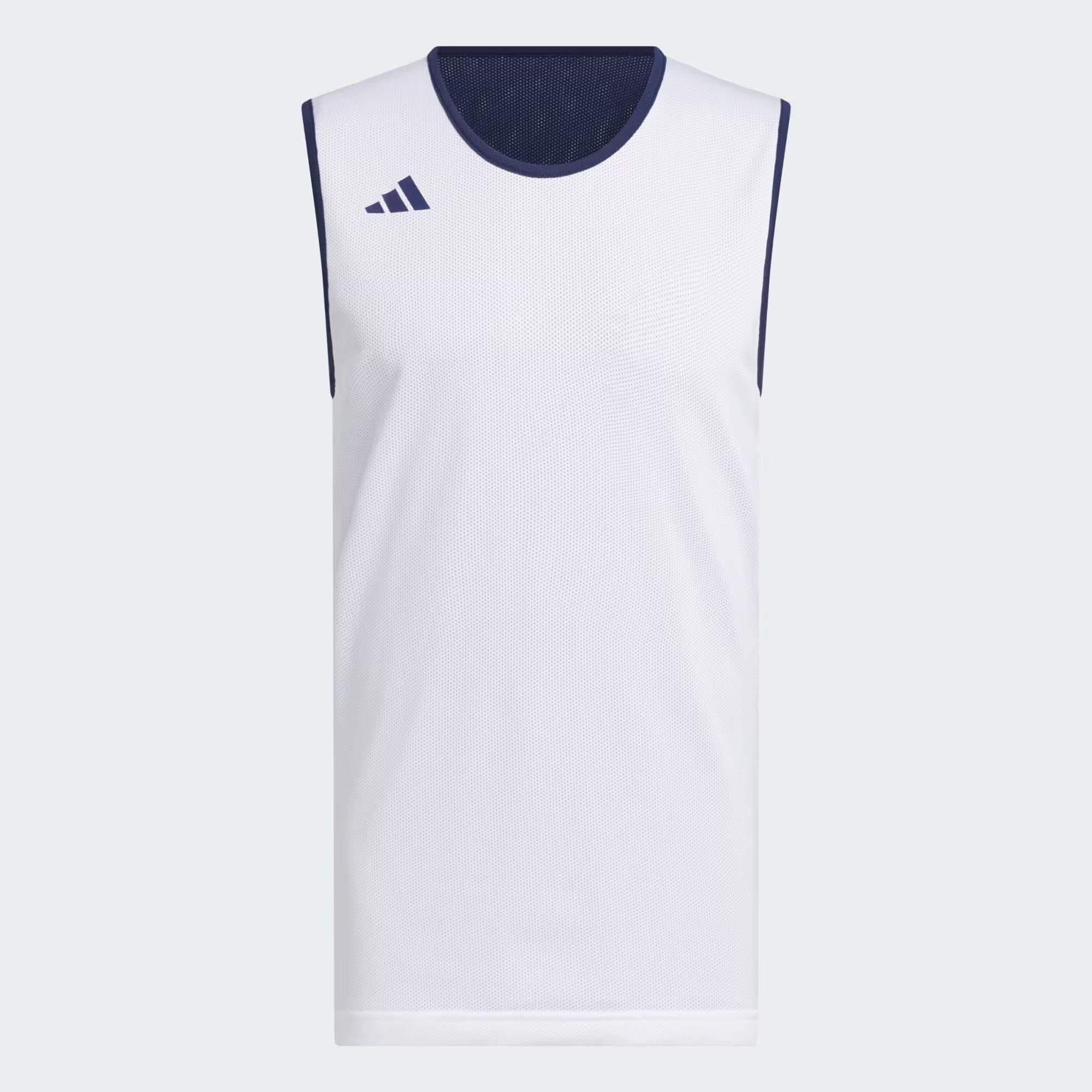 Adidas JM5096 M Evryday Pro J Navb Erkek Spor Atlet