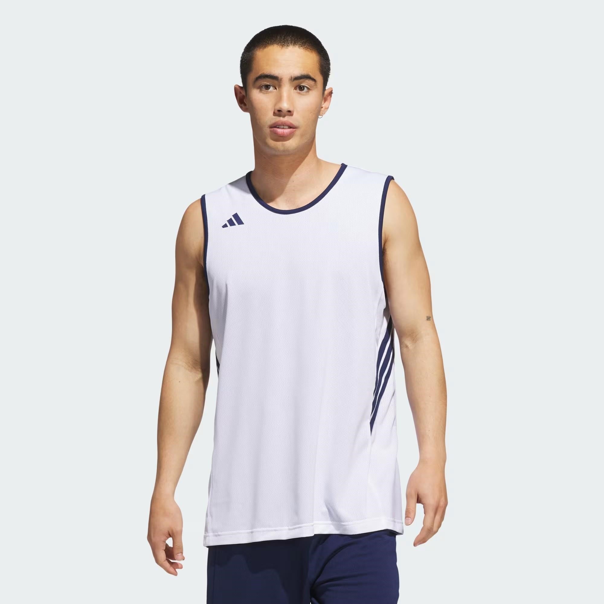 Adidas JM5096 M Evryday Pro J Navb Erkek Spor Atlet