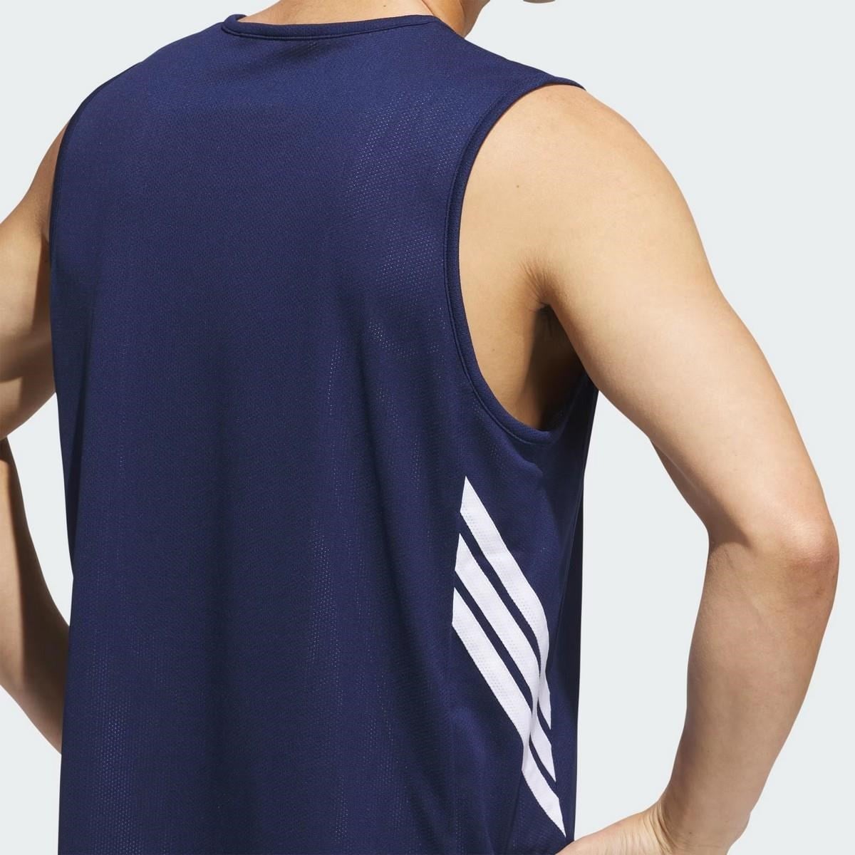 Adidas JM5096 M Evryday Pro J Navb Erkek Spor Atlet