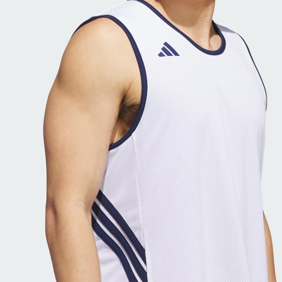 Adidas JM5096 M Evryday Pro J Navb Erkek Spor Atlet