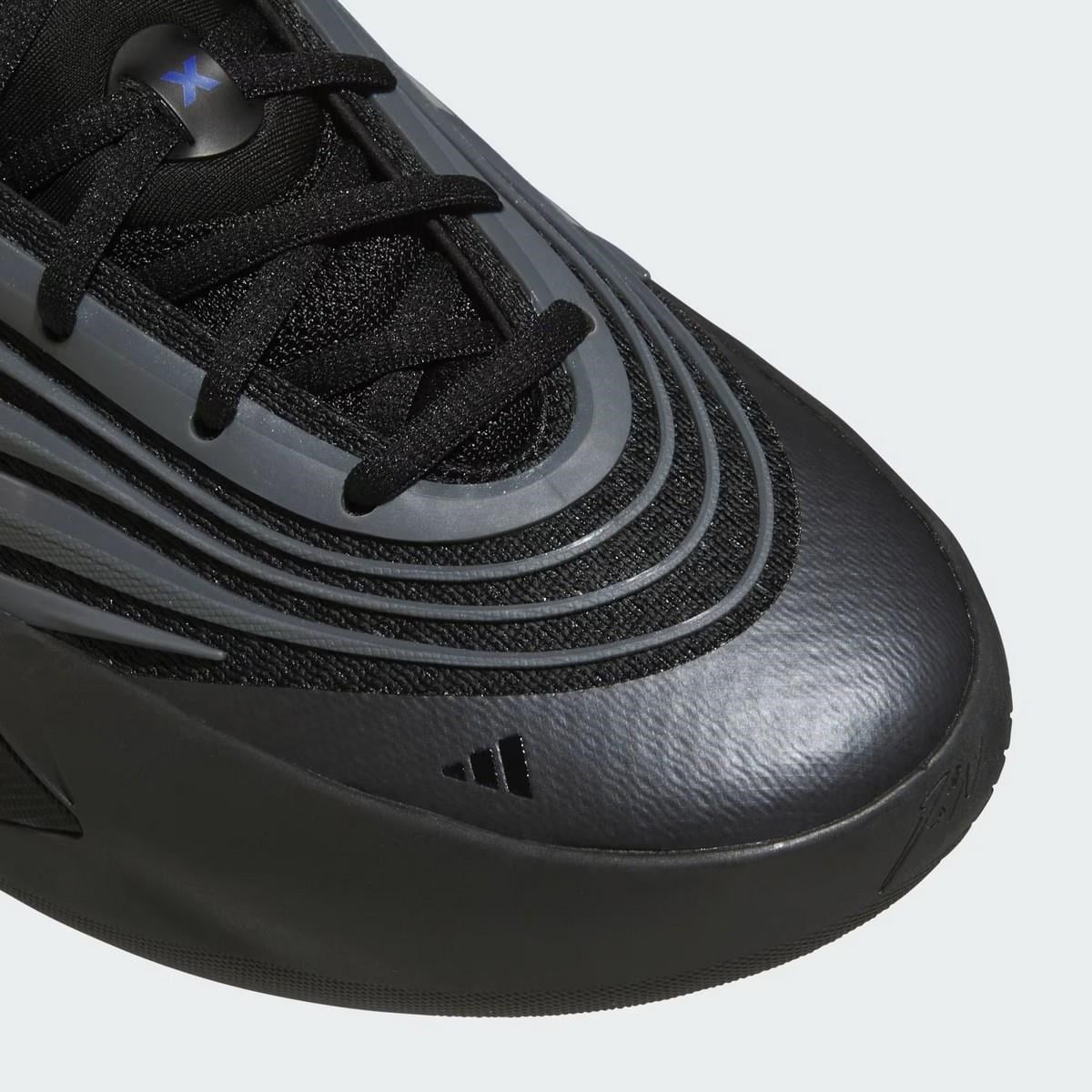 Adidas JP6090 Dame Xes Unisex Basketbol Ayakkabısı