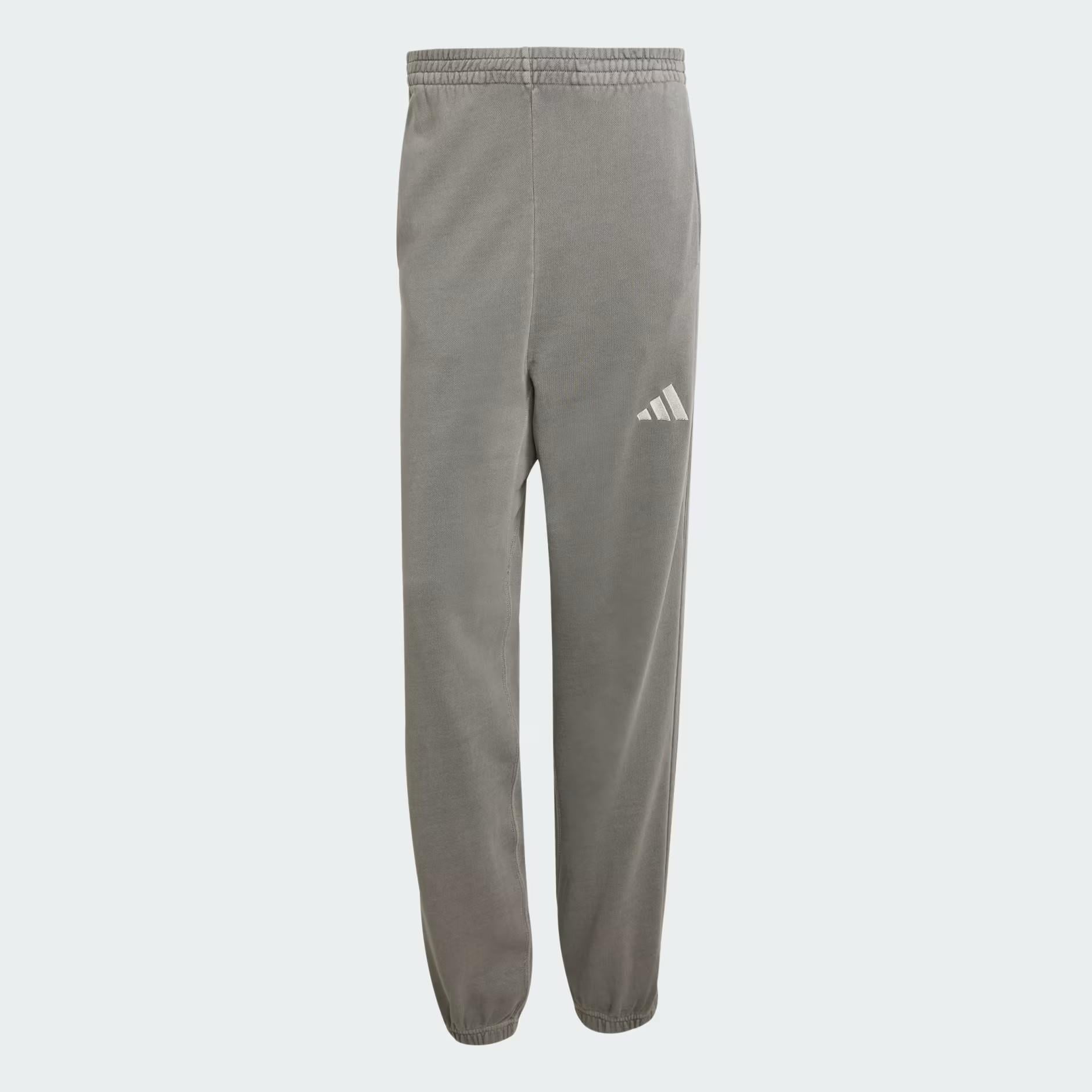 Adidas JP6524 Predator Club Ft Fg/Mg Unisex Krampon