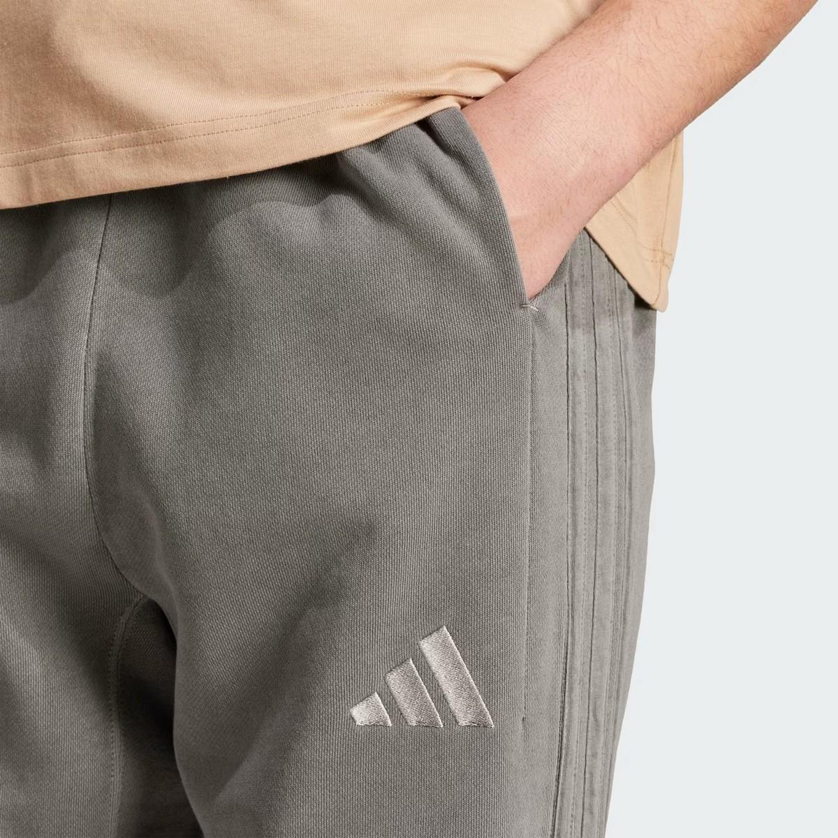 Adidas JP6524 Predator Club Ft Fg/Mg Unisex Krampon
