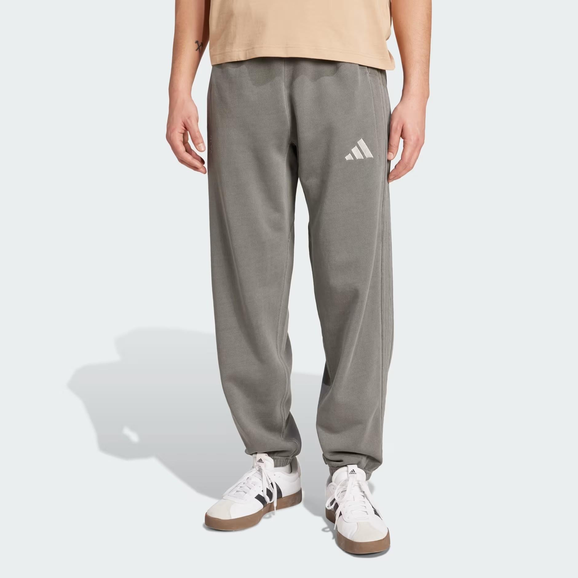 Adidas JP6524 Predator Club Ft Fg/Mg Unisex Krampon