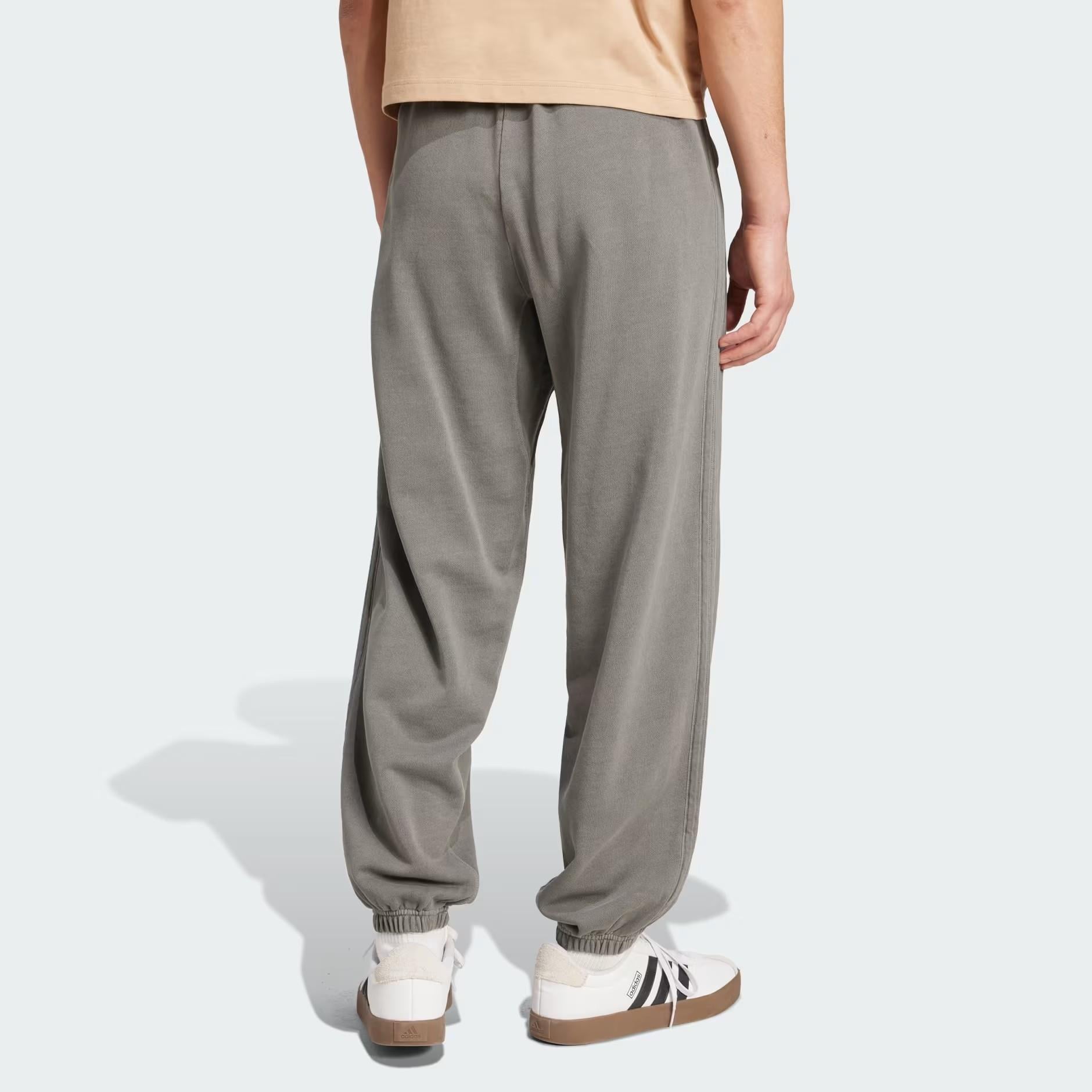 Adidas JP6524 Predator Club Ft Fg/Mg Unisex Krampon
