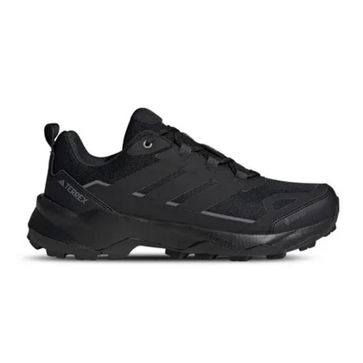 Adidas JQ2210 Terrex Skychaser Ax5 Gtx Erkek Outdoor Ayakkabısı